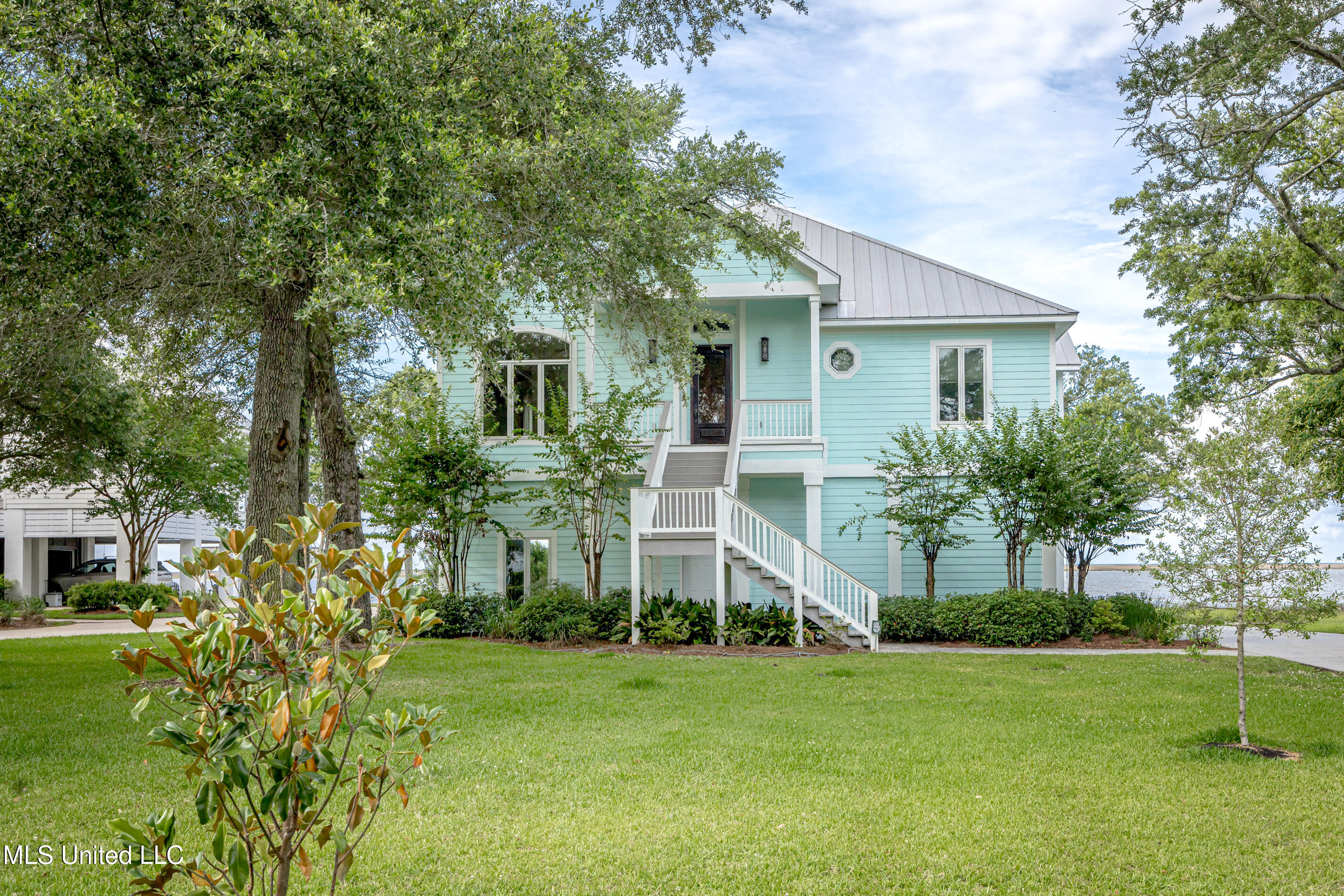 10805 Eagle Nest Road Property Photo 10