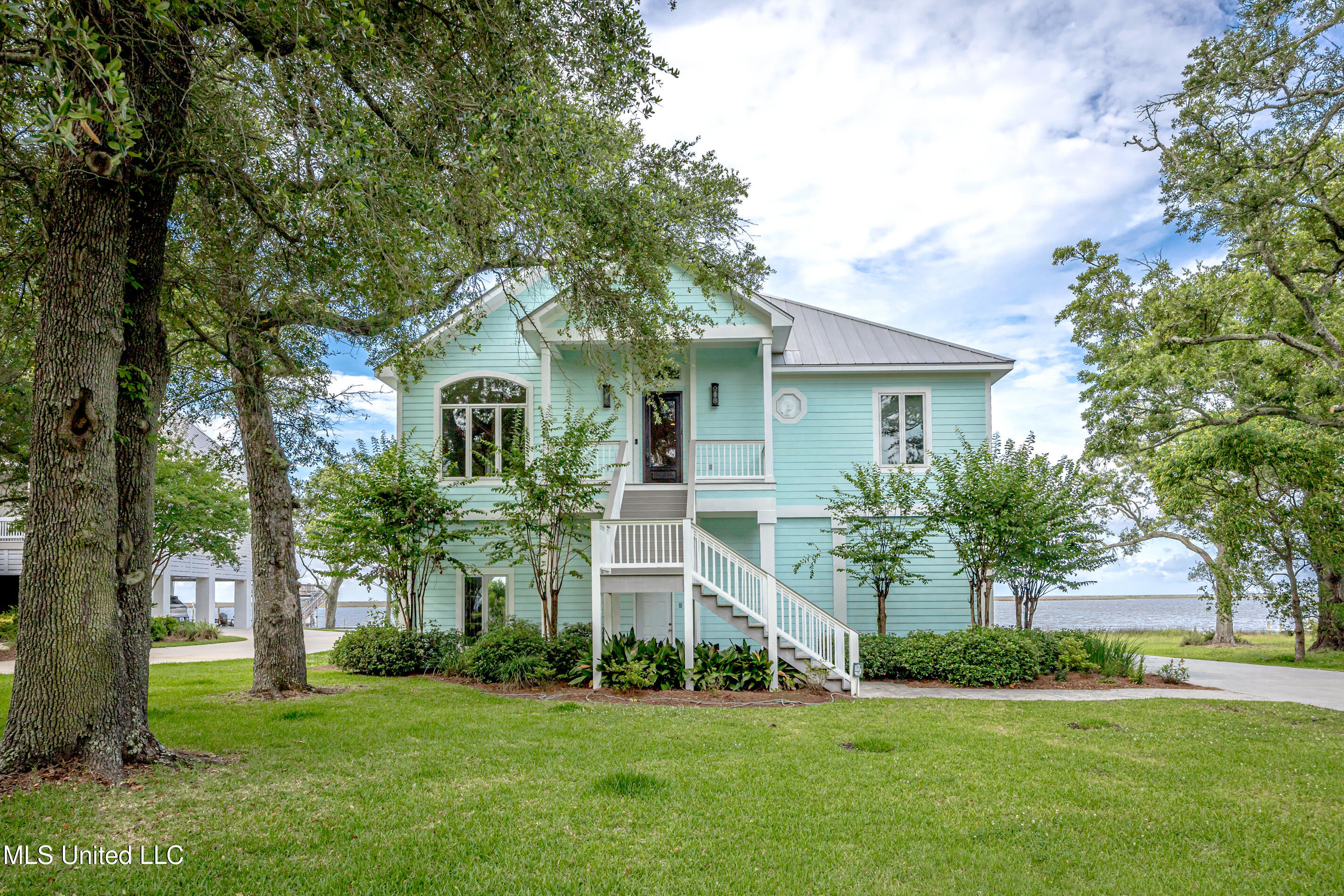 10805 Eagle Nest Road Property Photo 11