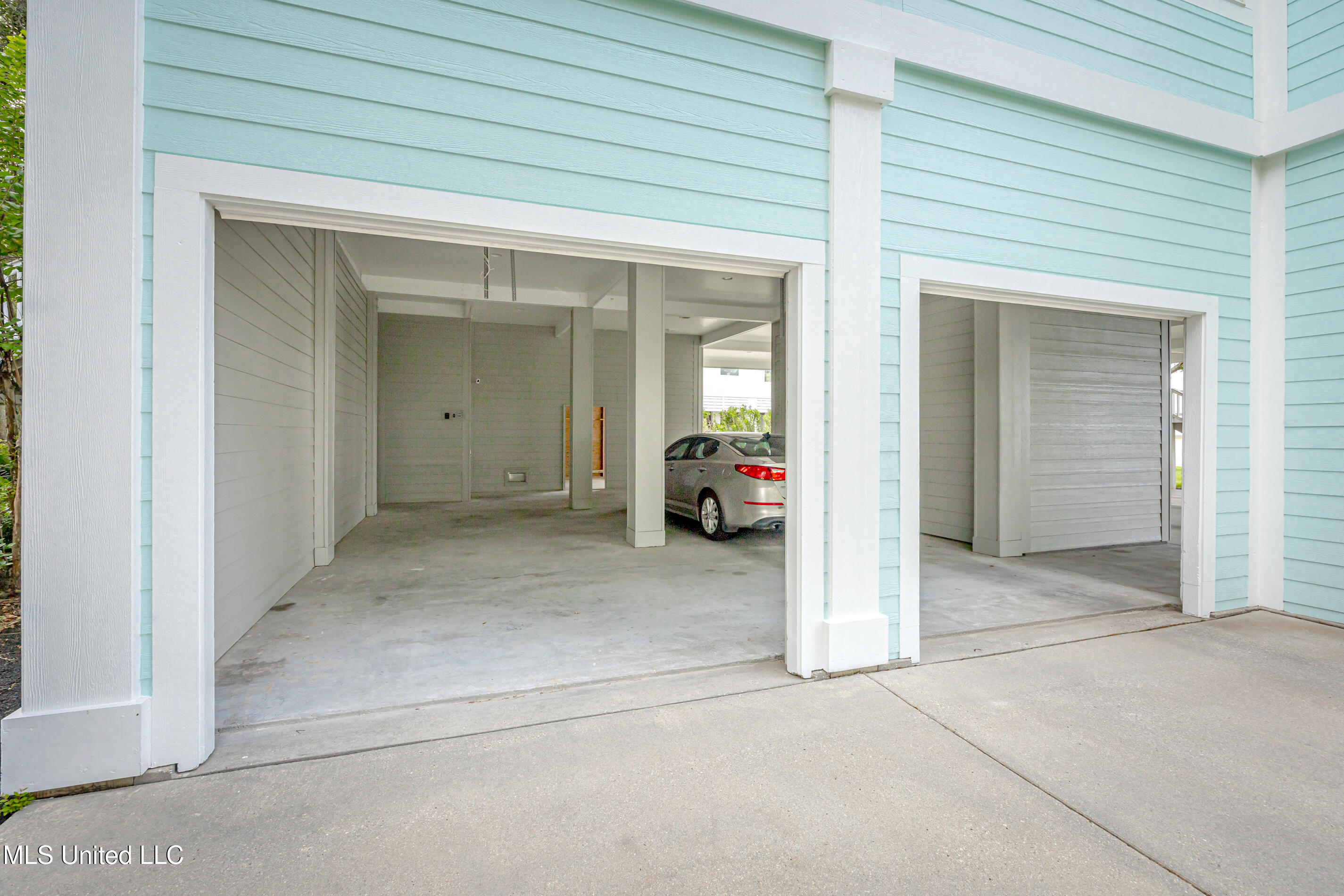 10805 Eagle Nest Road Property Photo 15