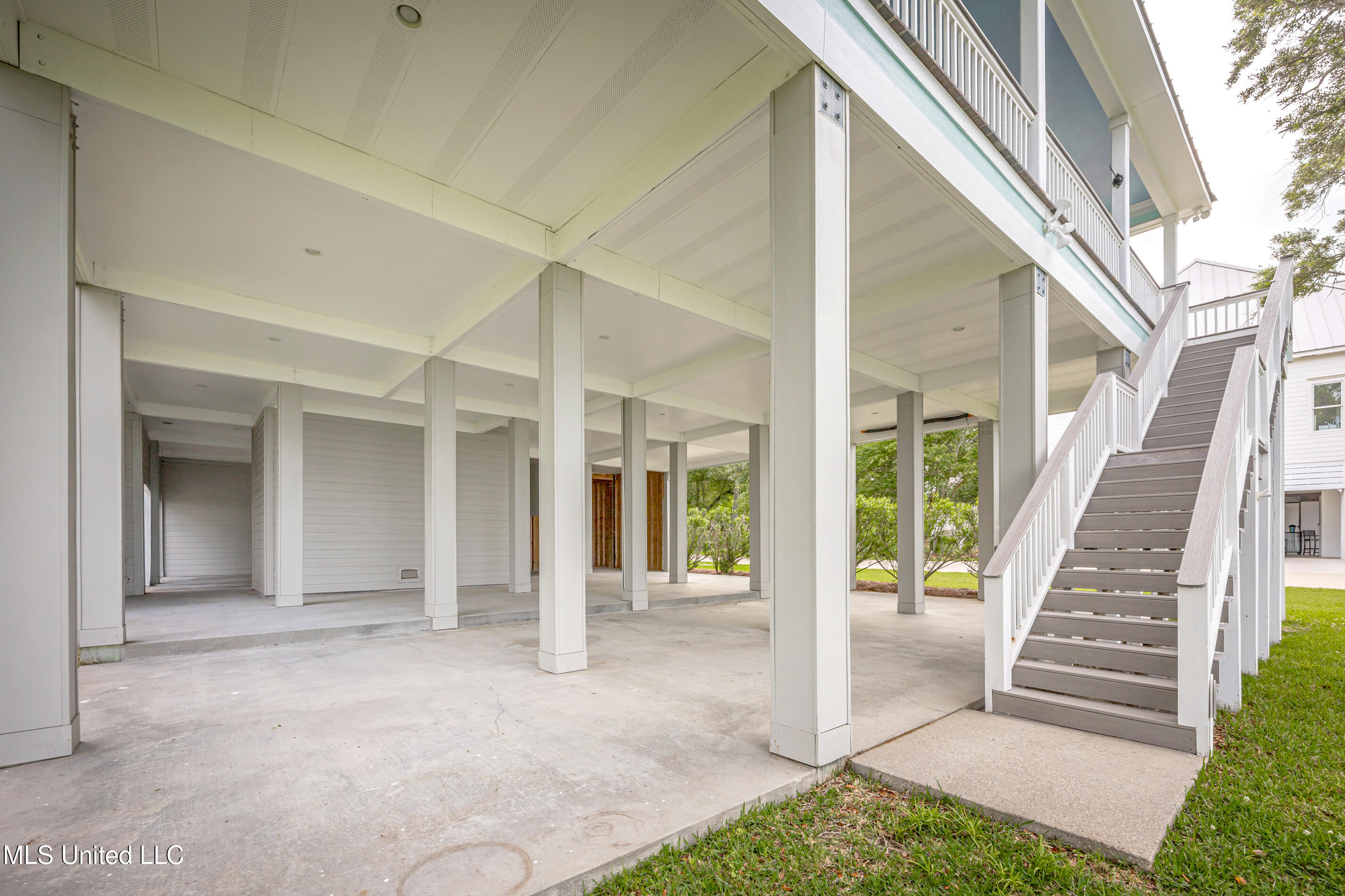 10805 Eagle Nest Road Property Photo 20