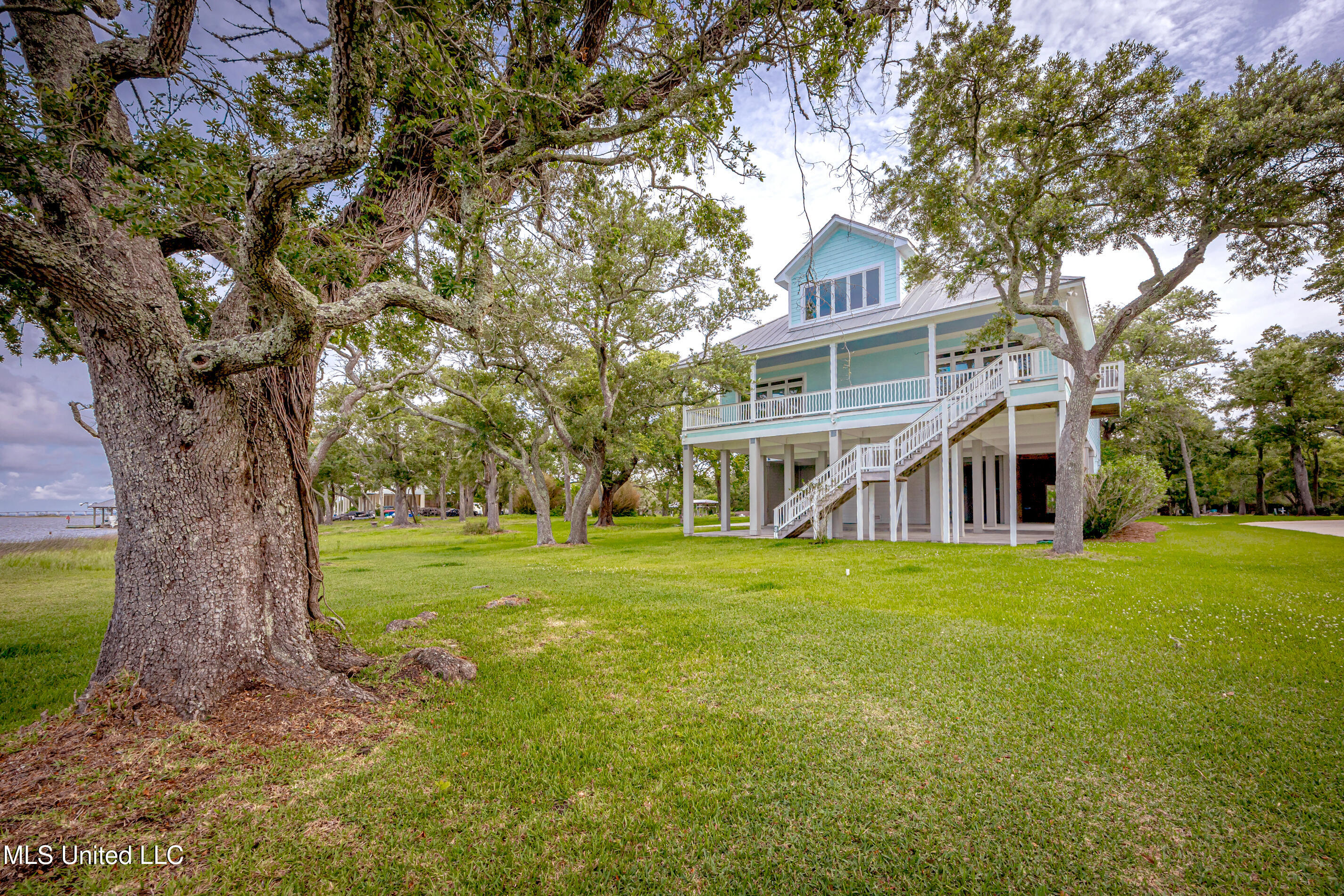 10805 Eagle Nest Road Property Photo 24