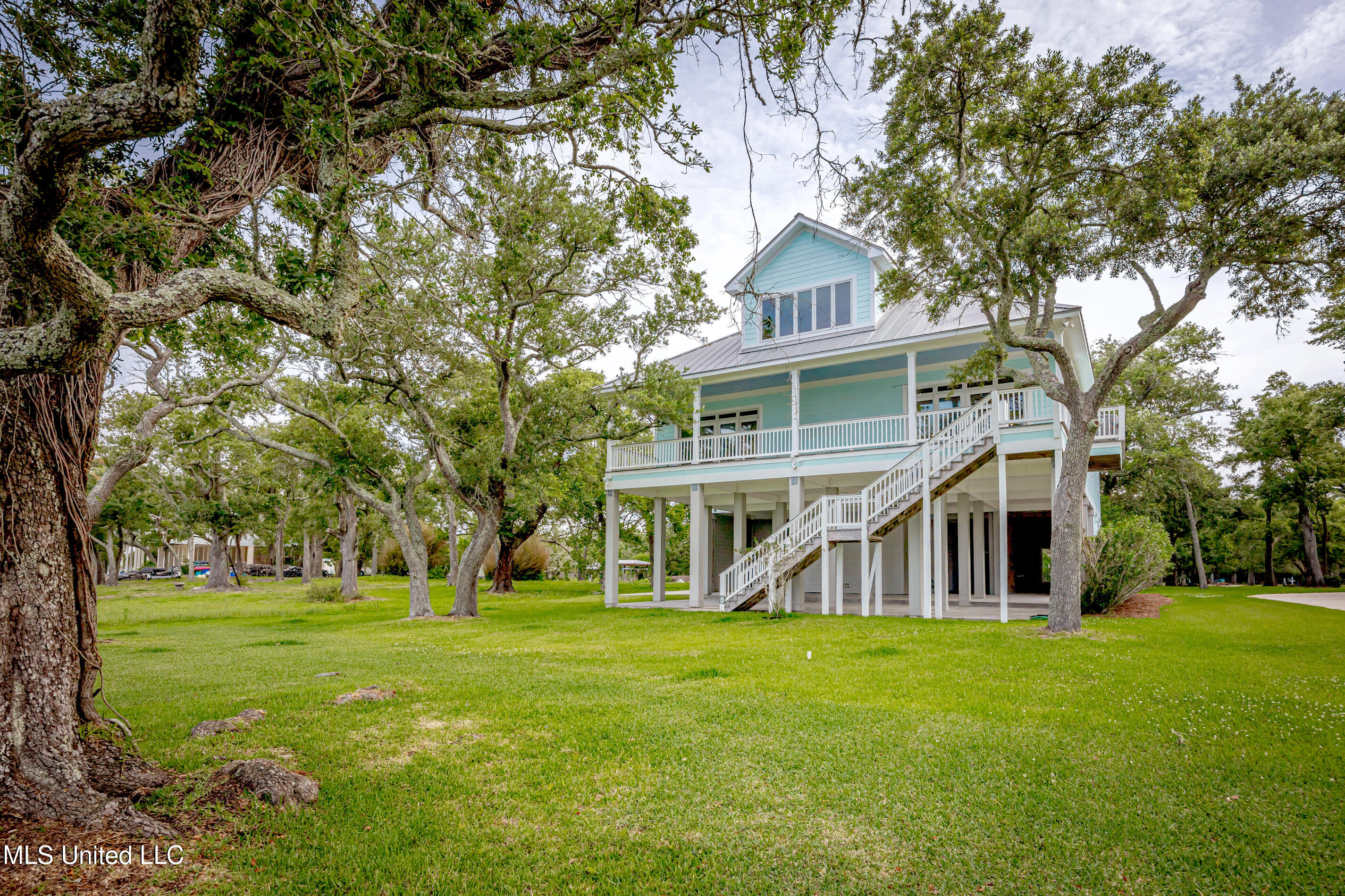 10805 Eagle Nest Road Property Photo 25