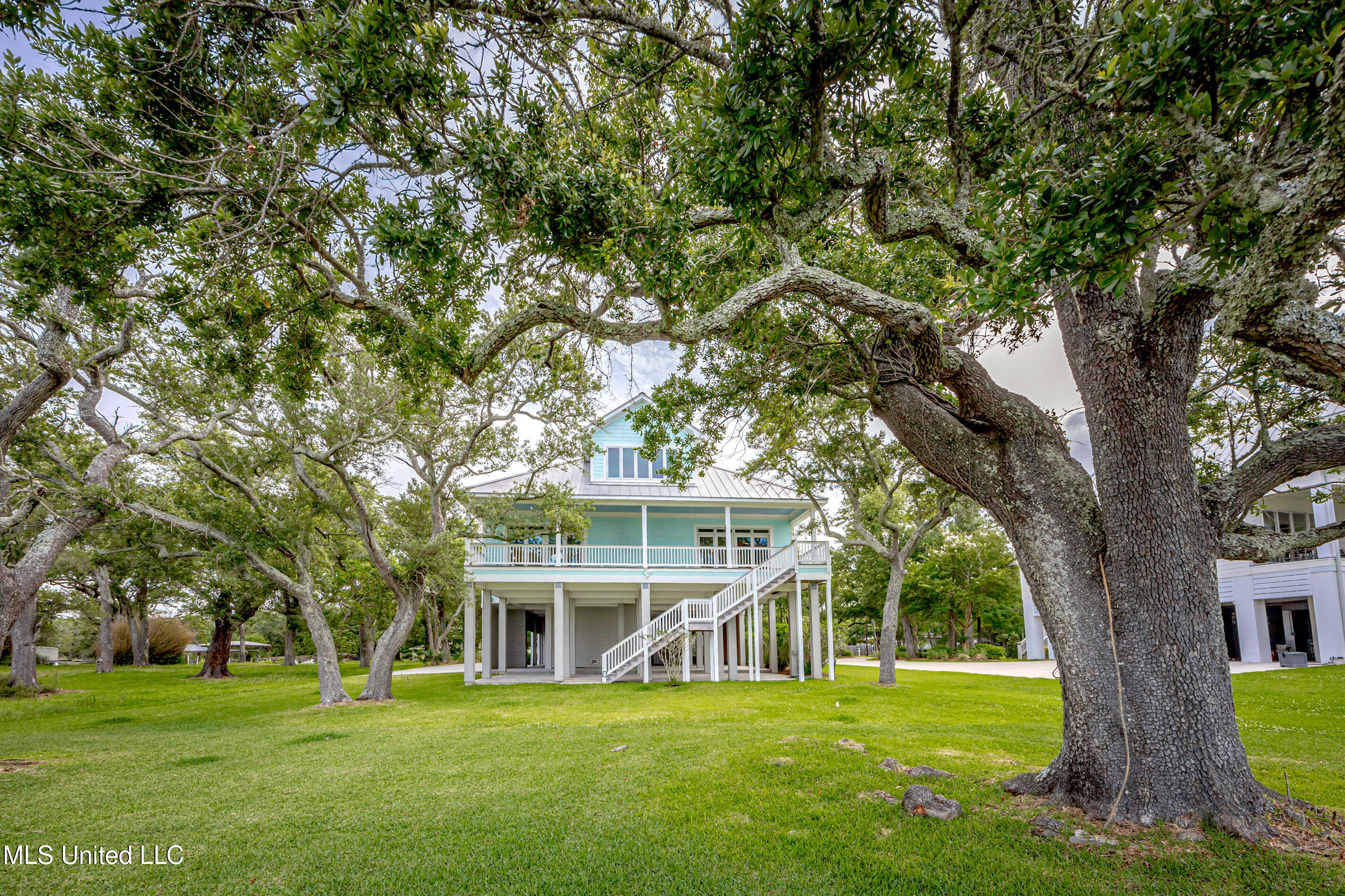 10805 Eagle Nest Road Property Photo 26