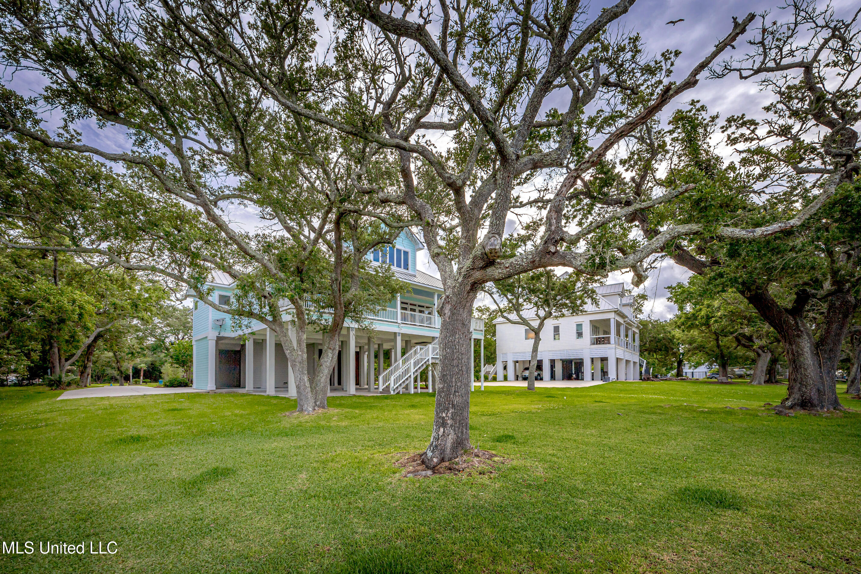 10805 Eagle Nest Road Property Photo 27