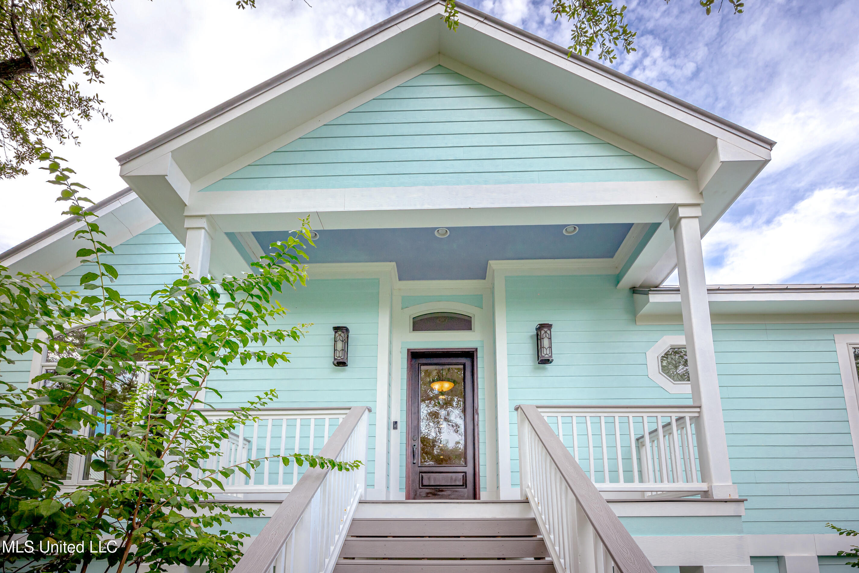 10805 Eagle Nest Road Property Photo 29