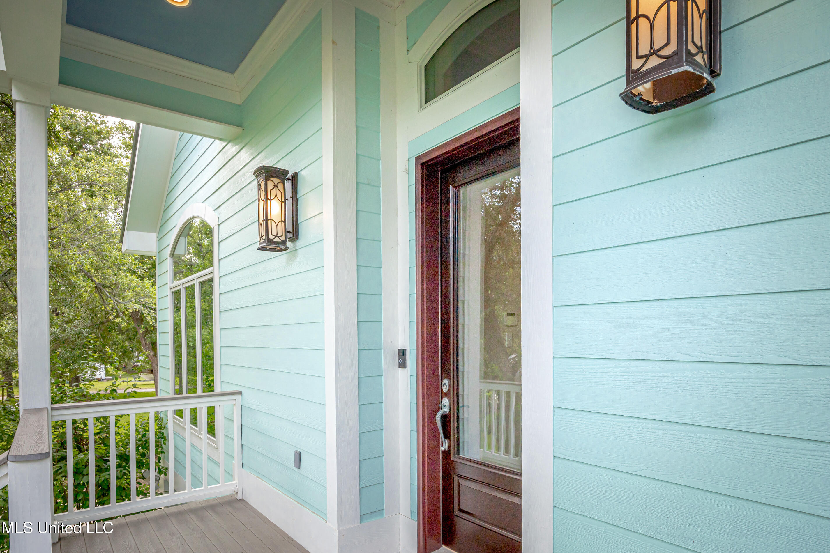 10805 Eagle Nest Road Property Photo 30