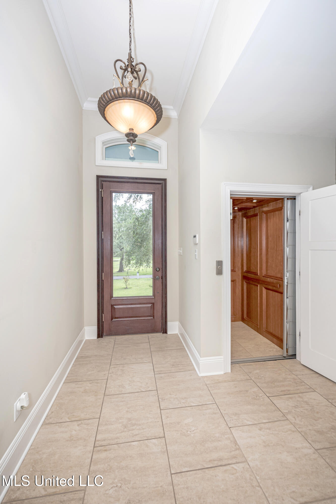 10805 Eagle Nest Road Property Photo 31