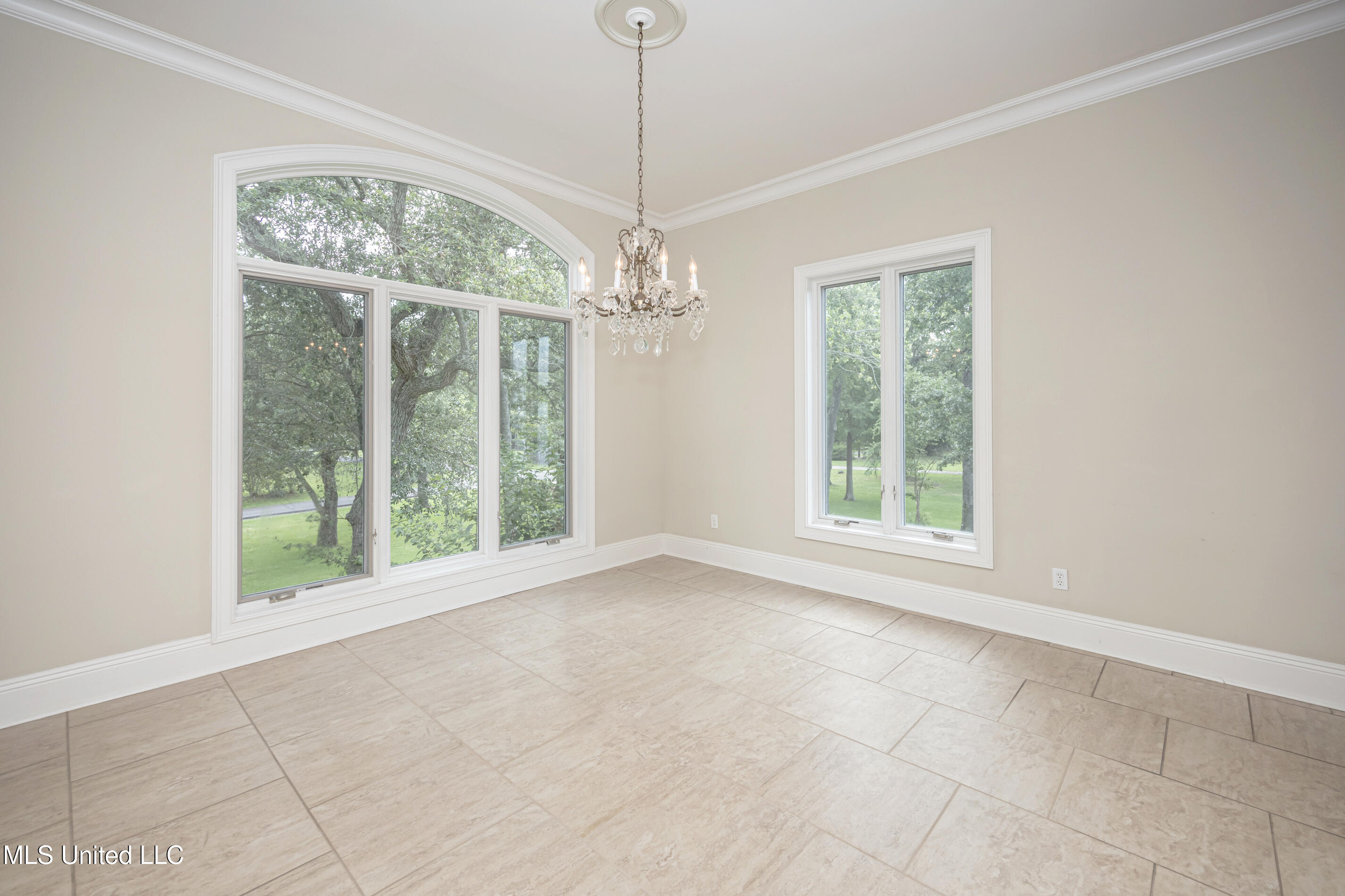 10805 Eagle Nest Road Property Photo 33