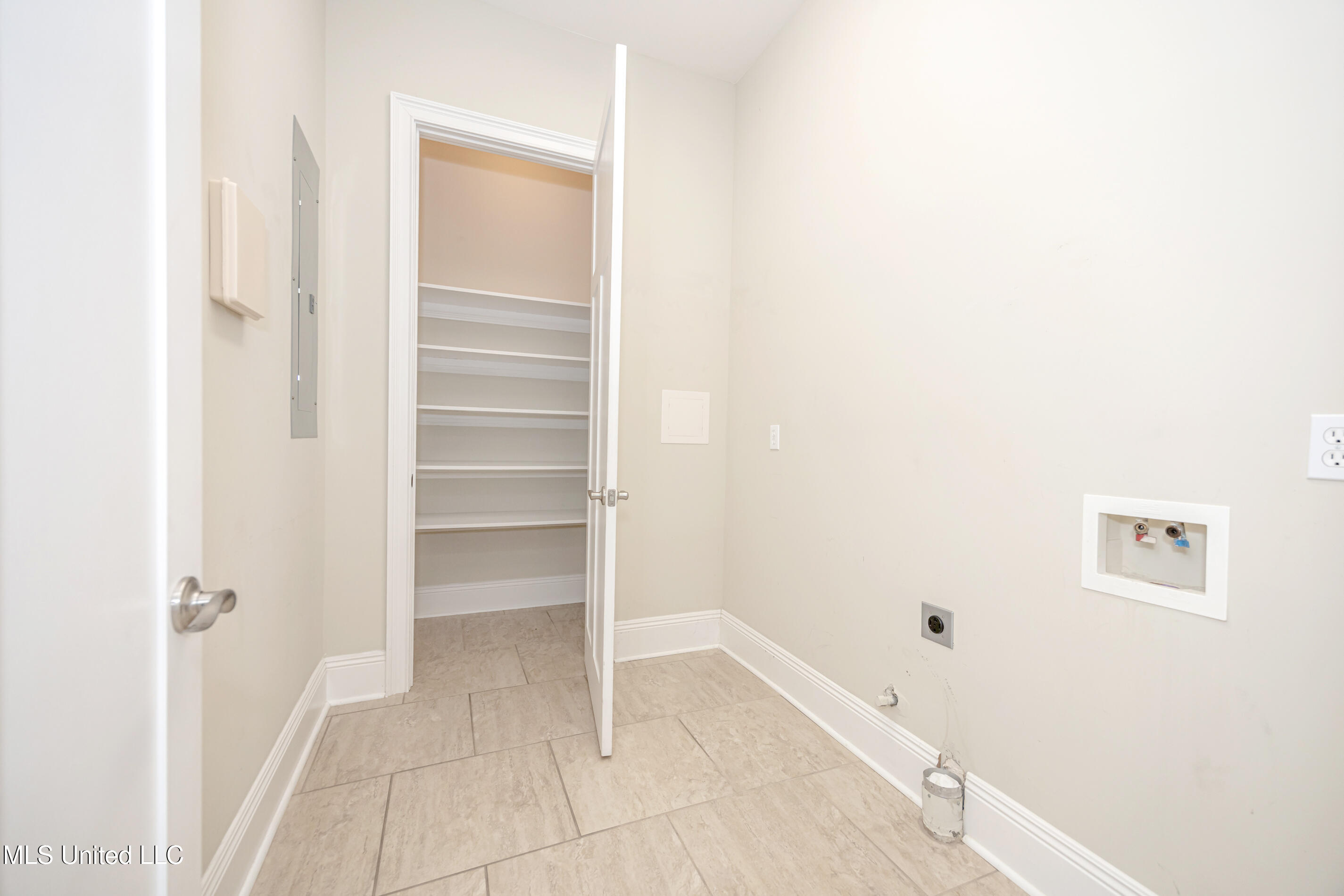 10805 Eagle Nest Road Property Photo 34