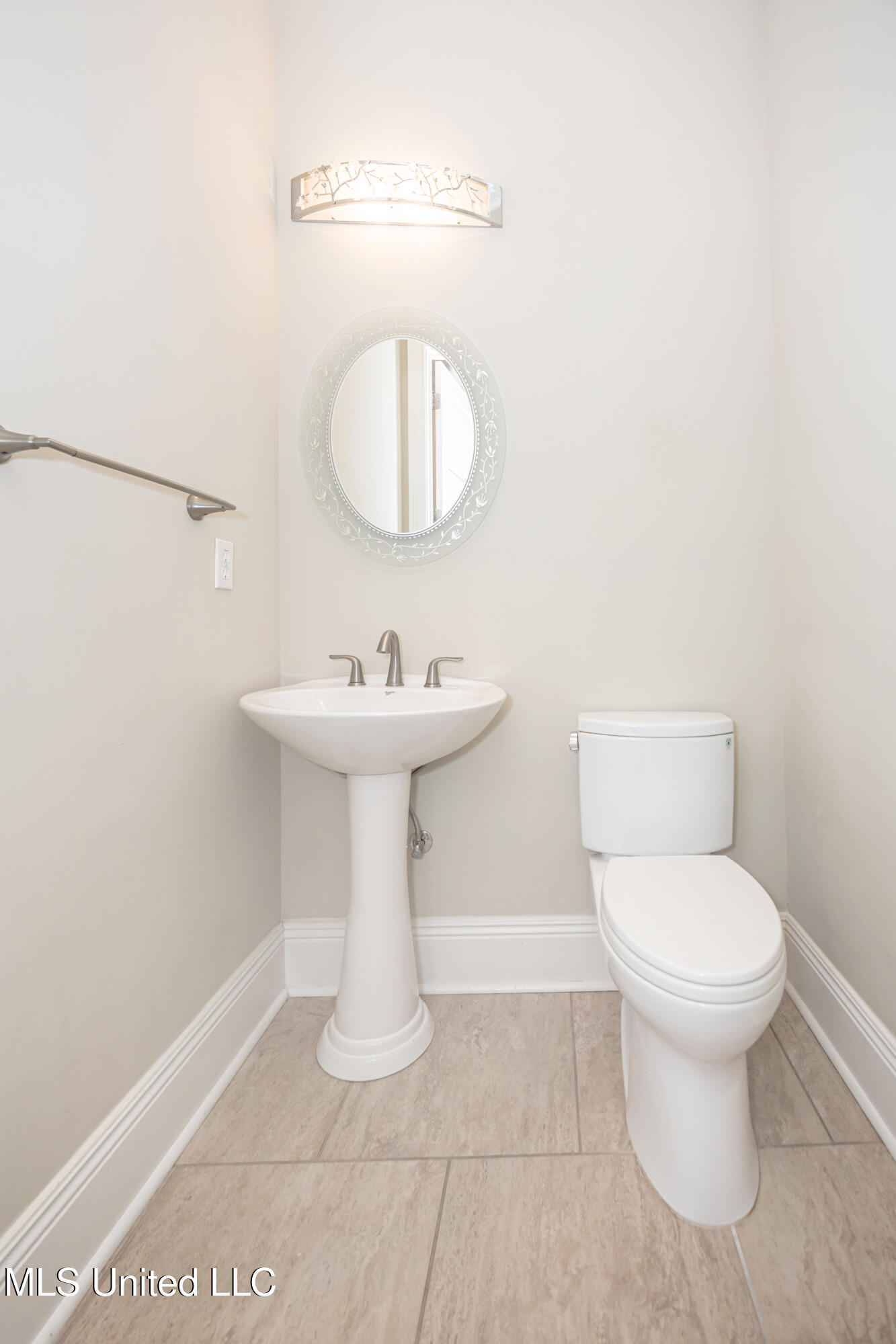 10805 Eagle Nest Road Property Photo 35