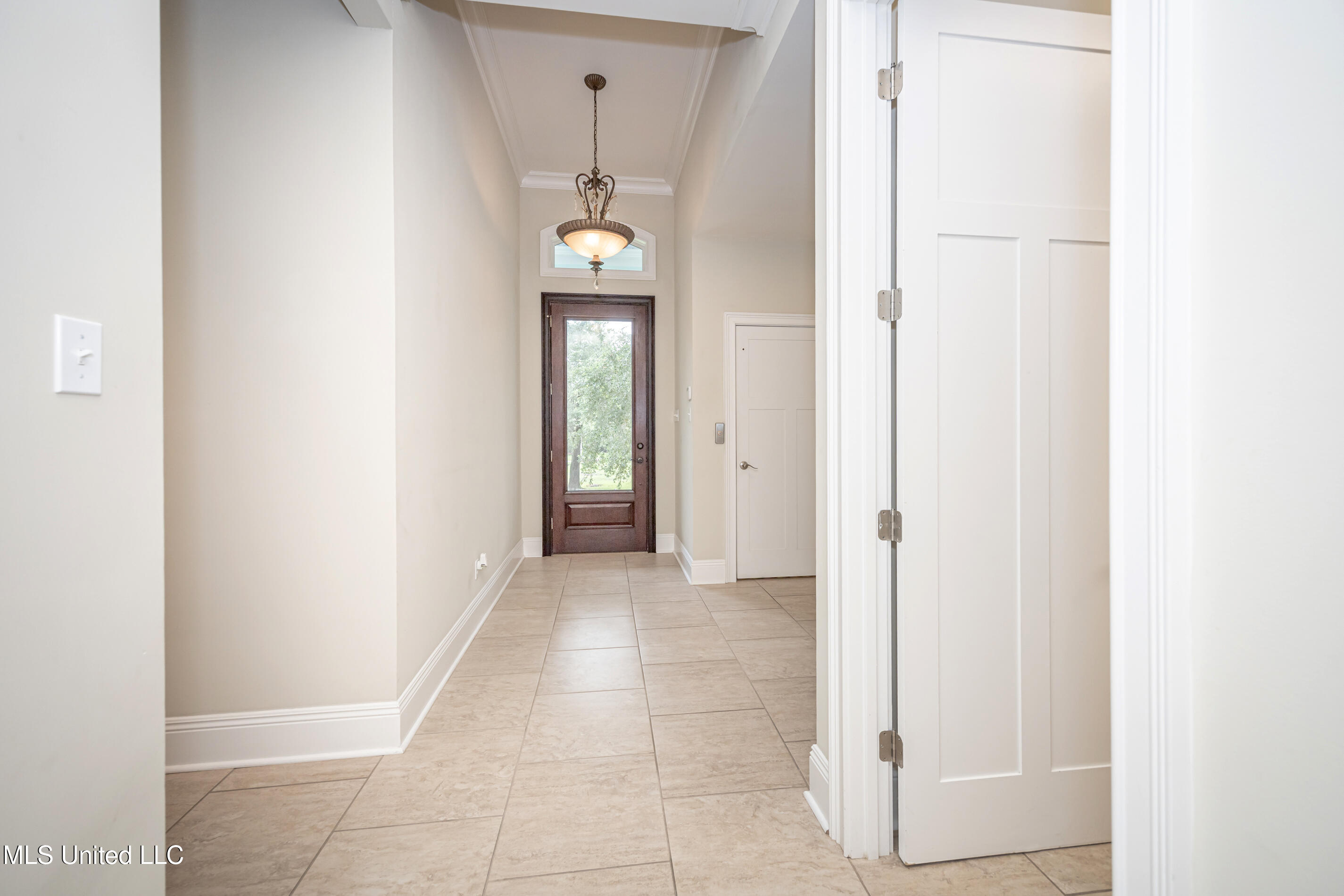 10805 Eagle Nest Road Property Photo 36