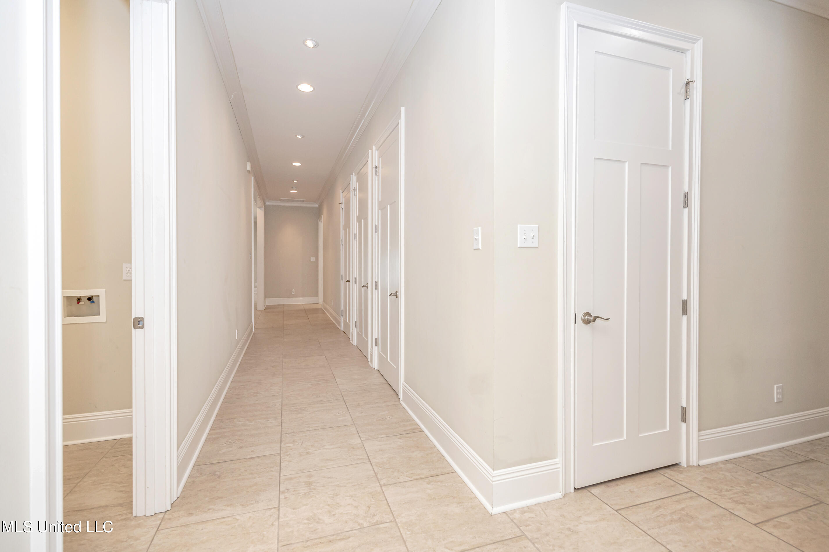 10805 Eagle Nest Road Property Photo 37