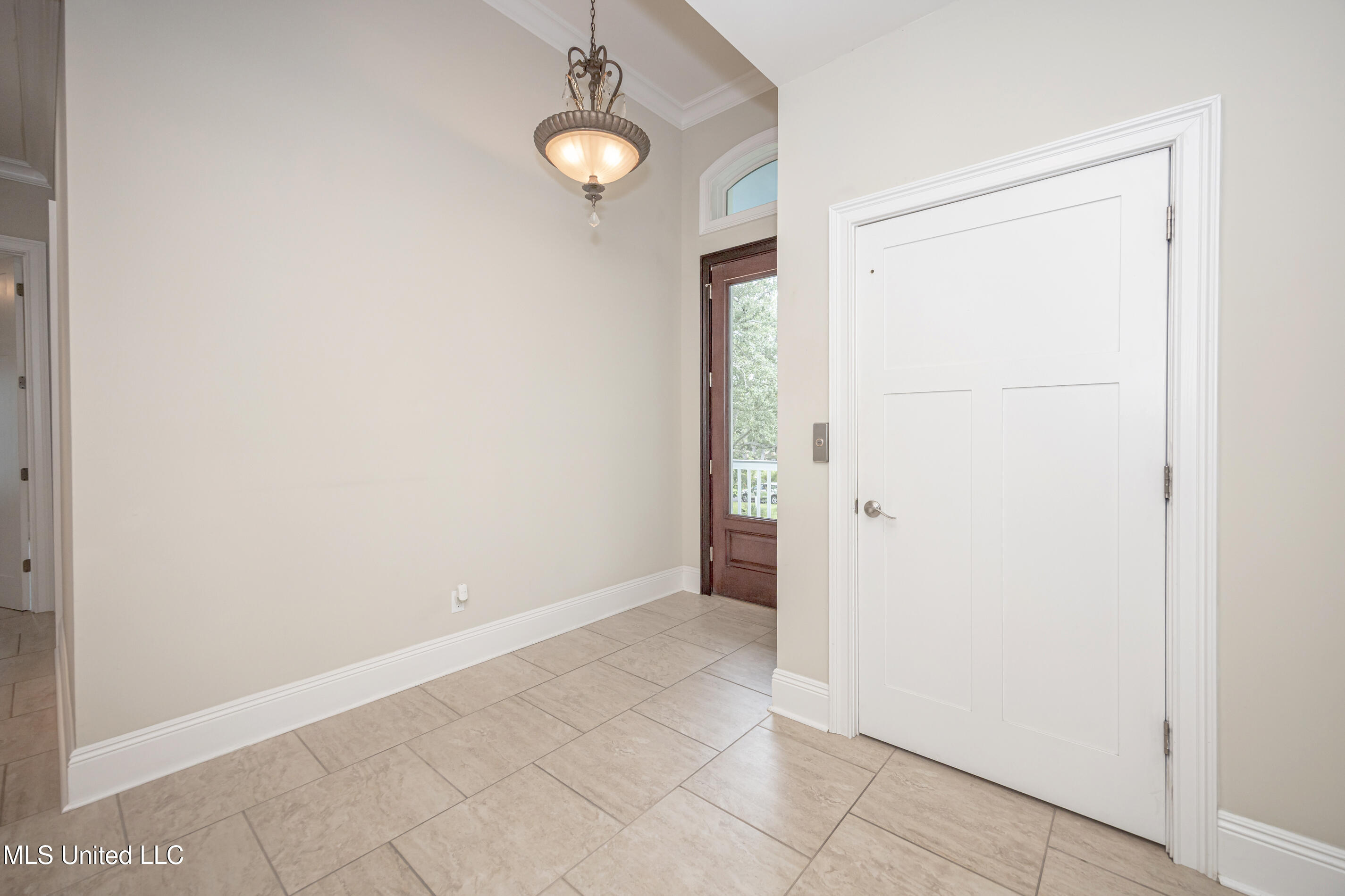 10805 Eagle Nest Road Property Photo 38