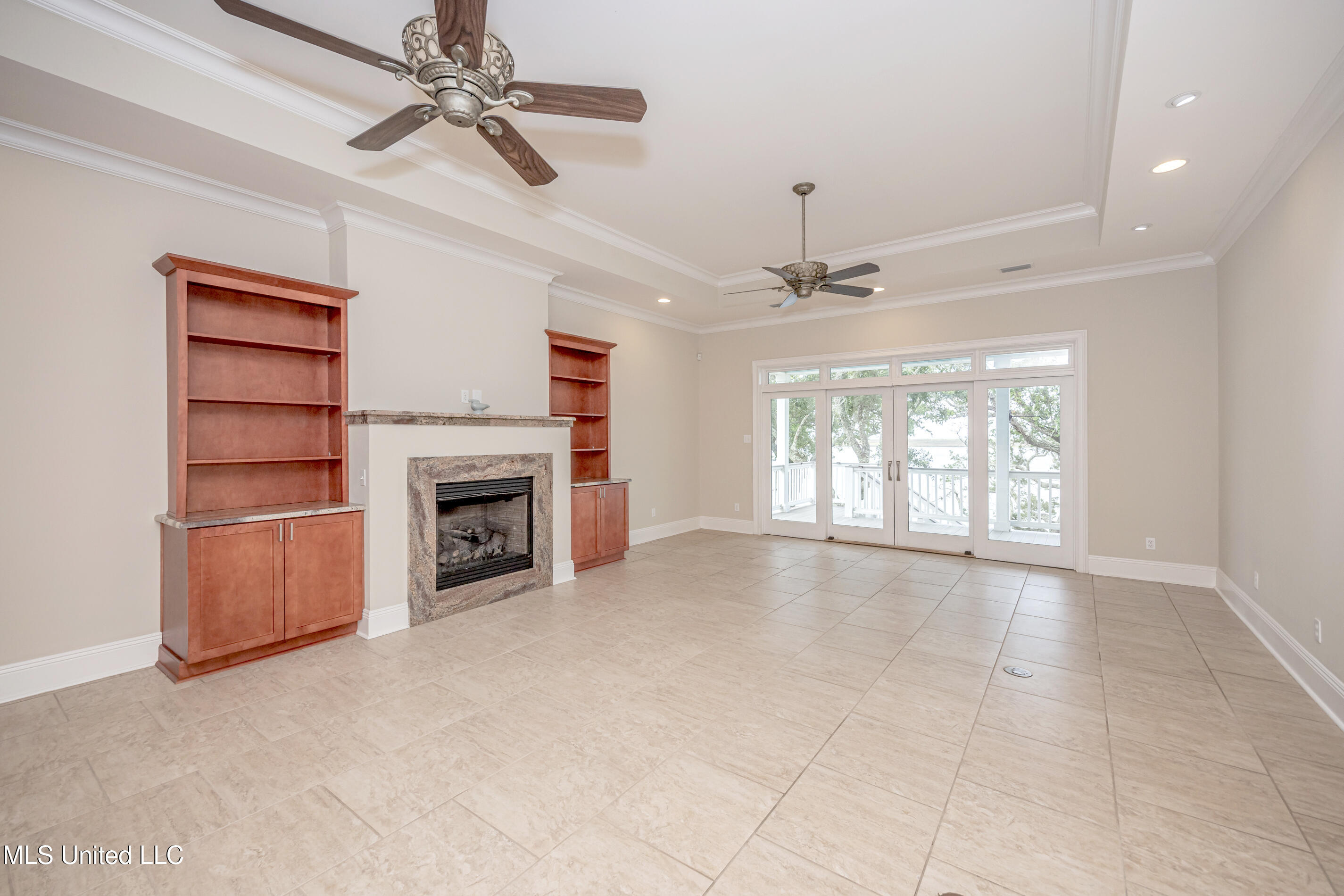 10805 Eagle Nest Road Property Photo 39