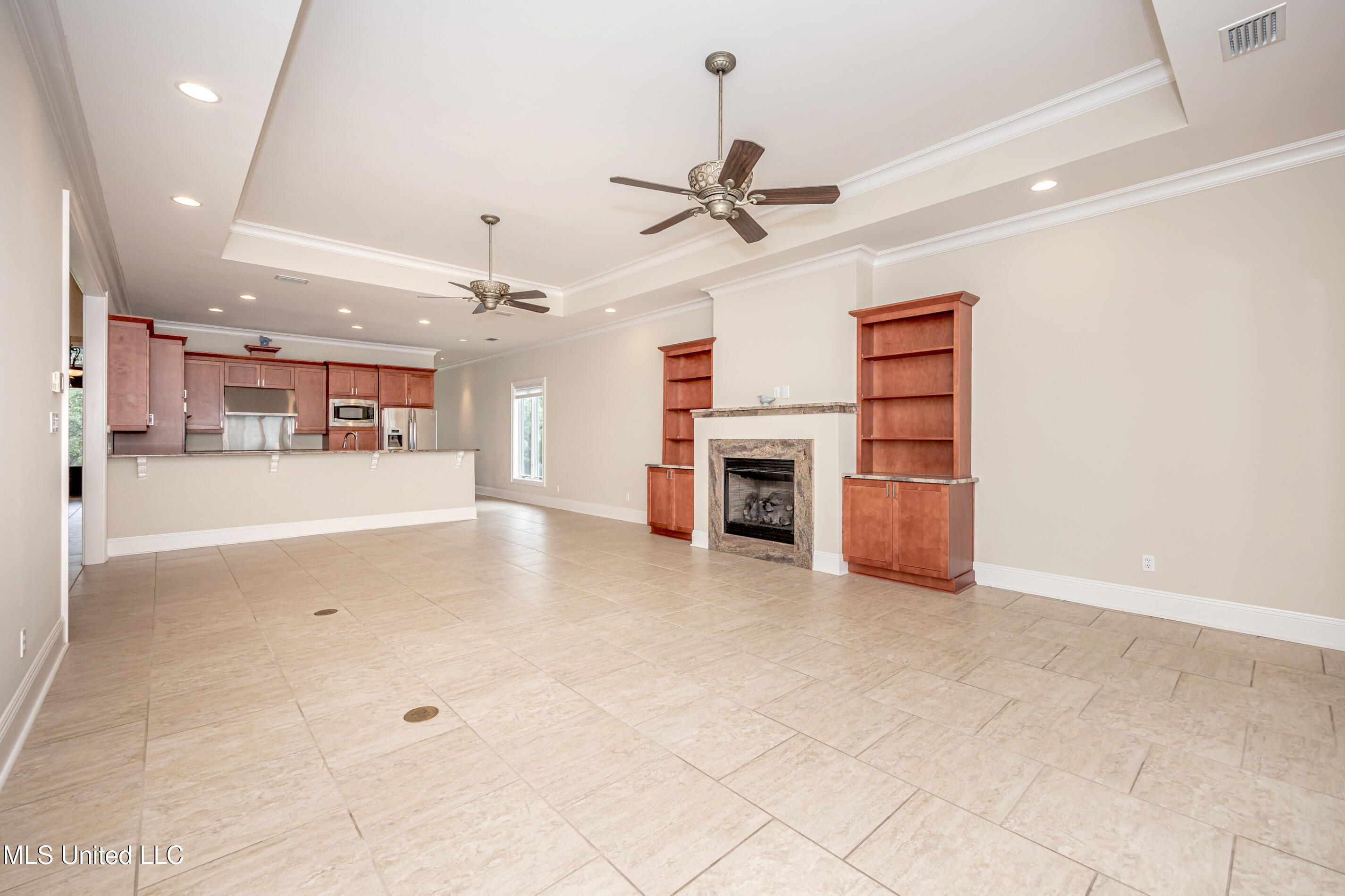 10805 Eagle Nest Road Property Photo 40