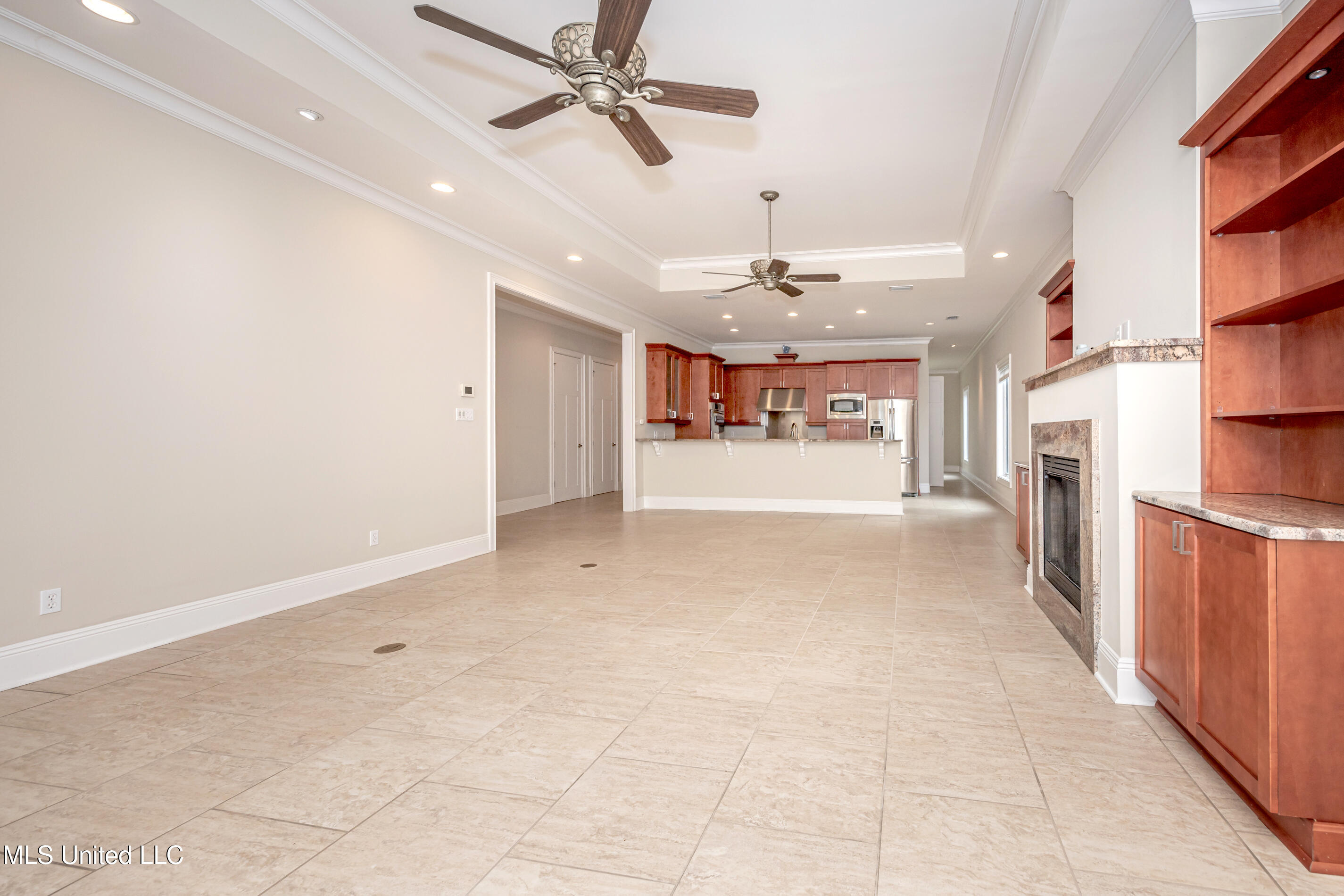 10805 Eagle Nest Road Property Photo 41