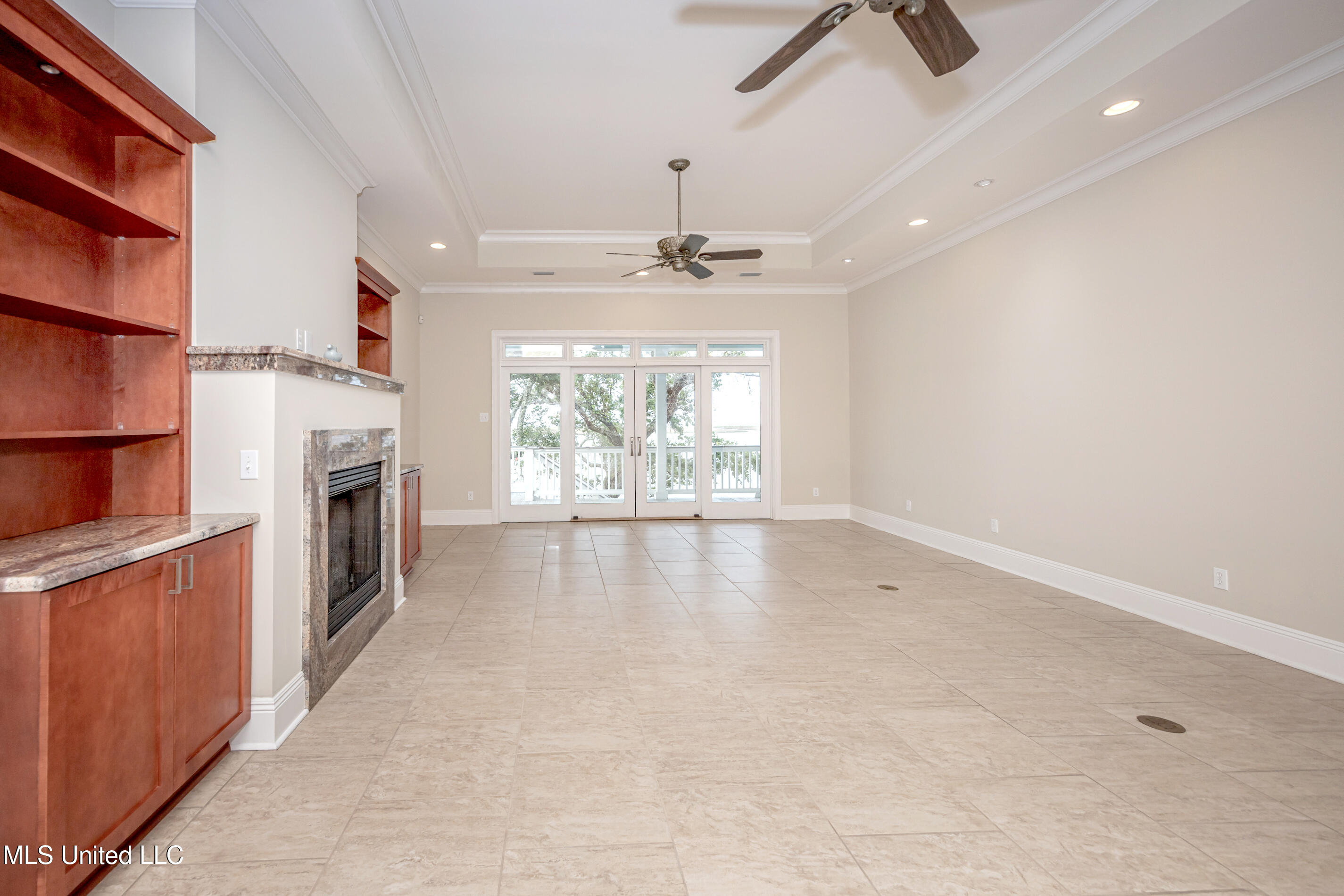 10805 Eagle Nest Road Property Photo 42