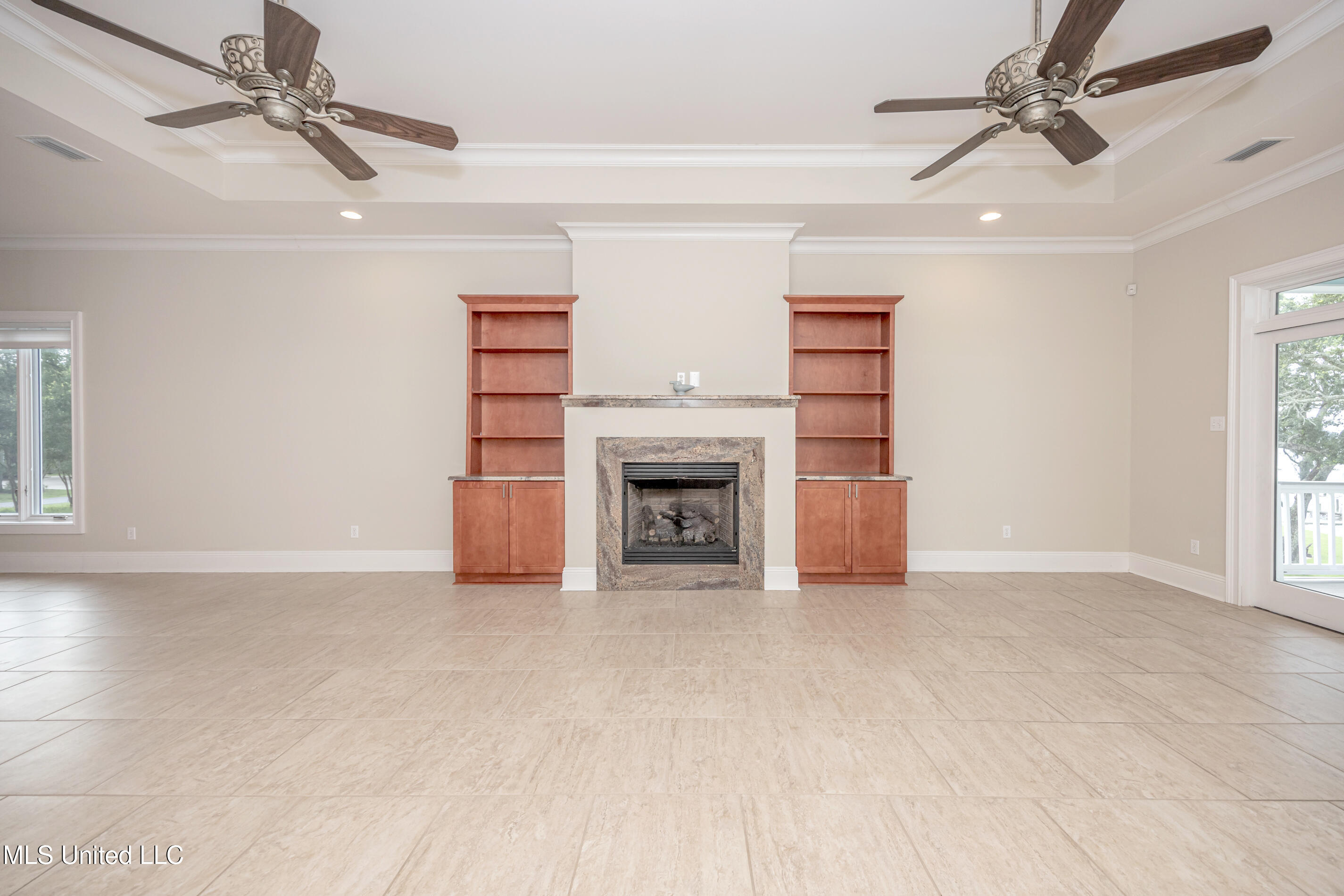 10805 Eagle Nest Road Property Photo 43