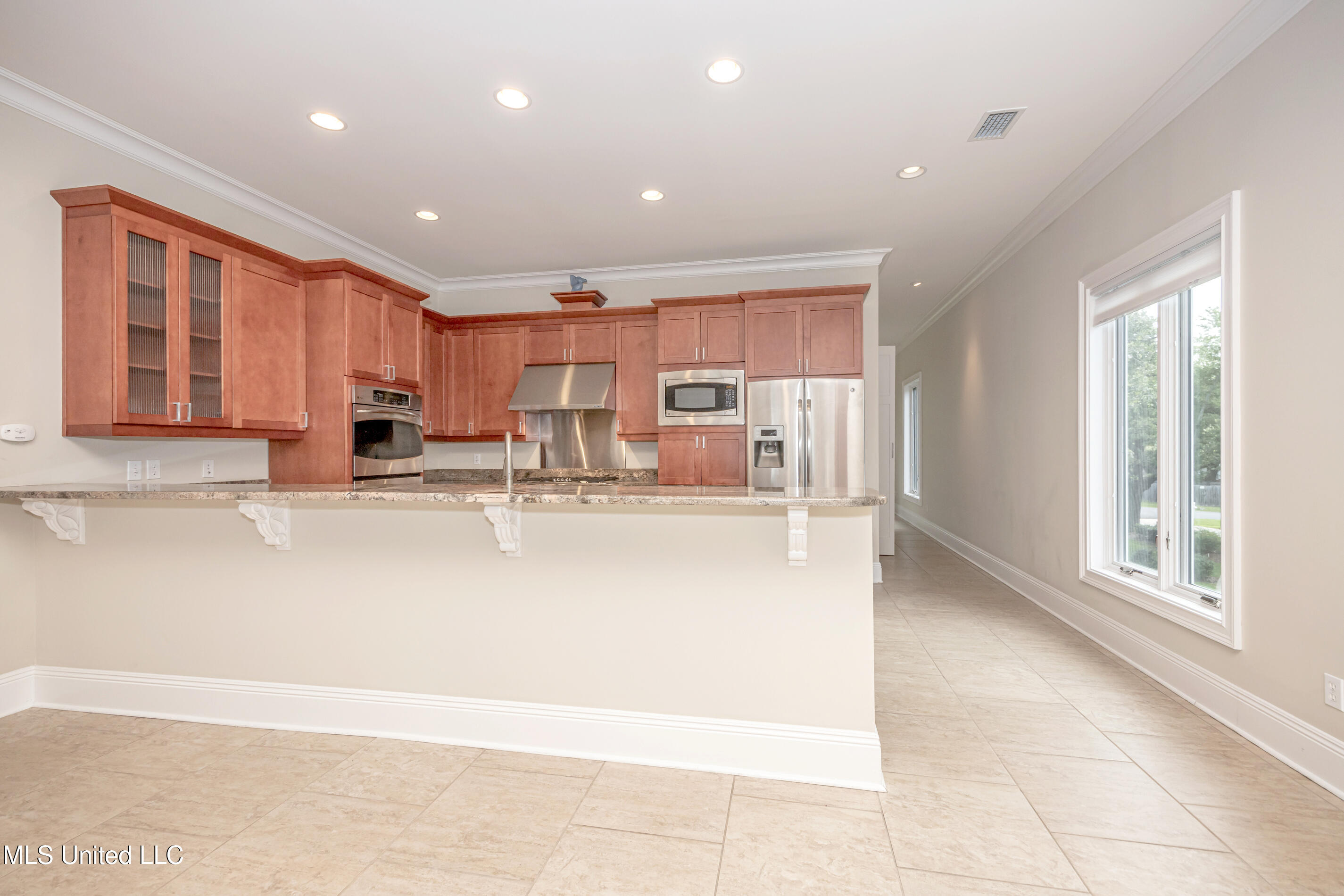 10805 Eagle Nest Road Property Photo 44