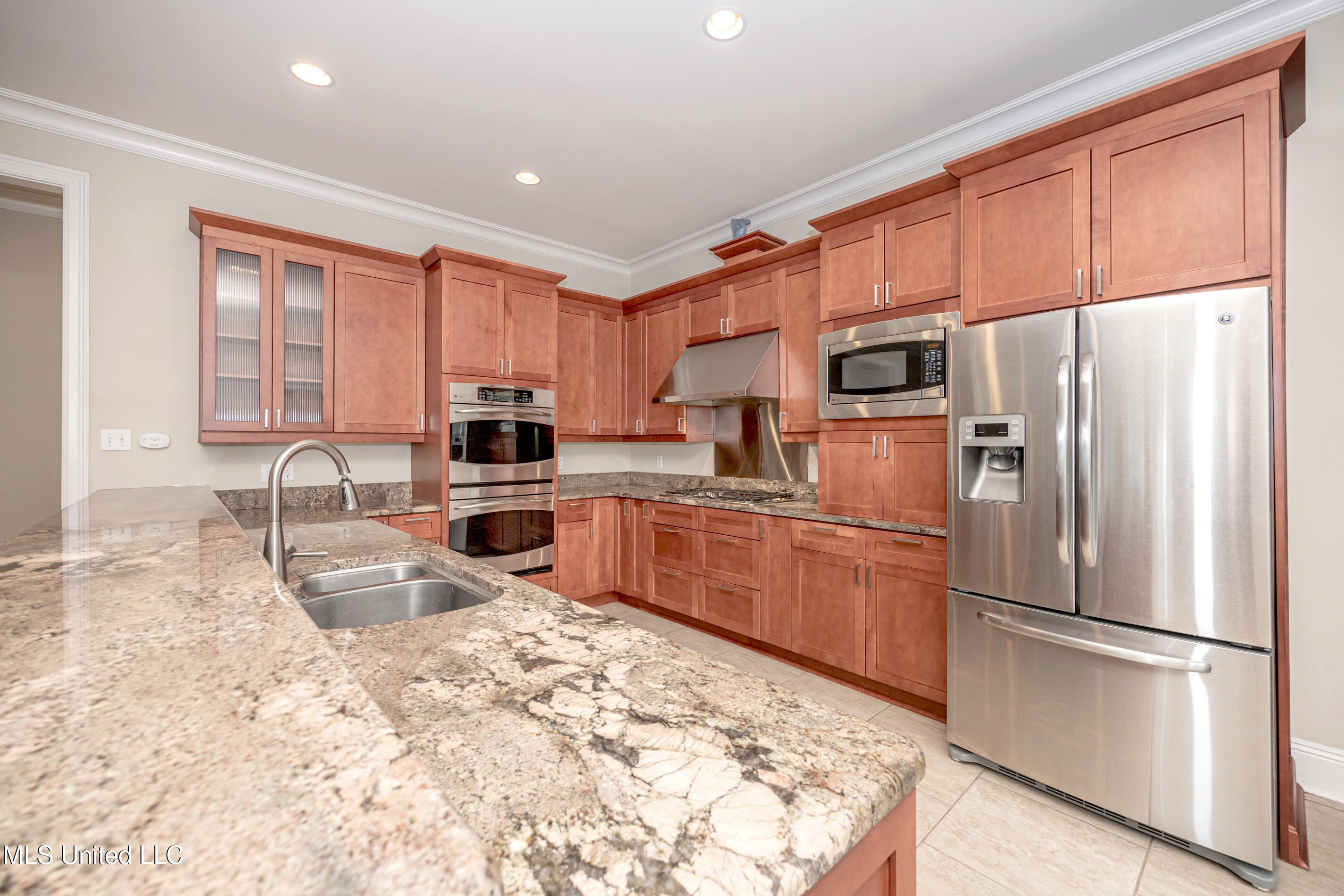 10805 Eagle Nest Road Property Photo 45