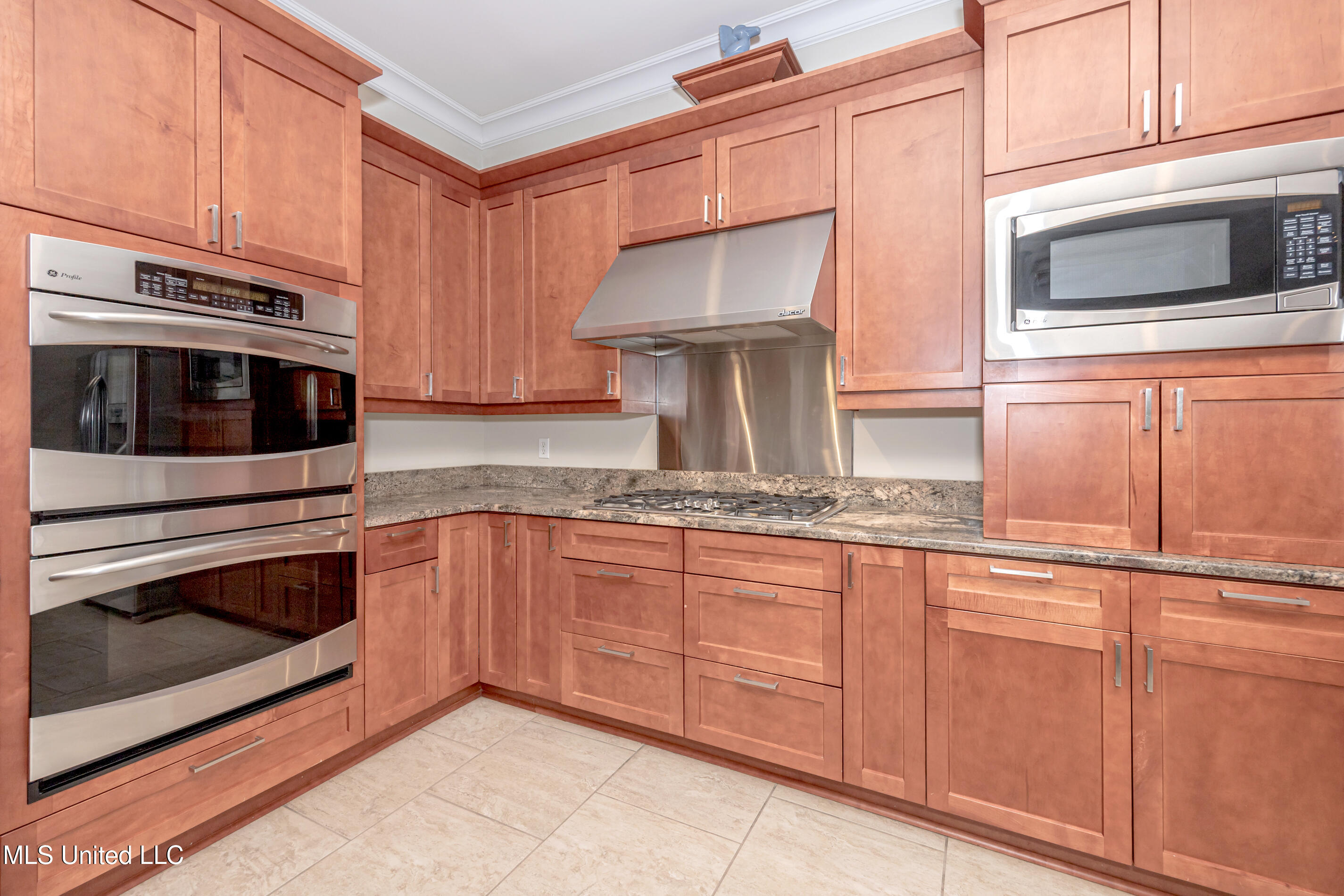 10805 Eagle Nest Road Property Photo 46