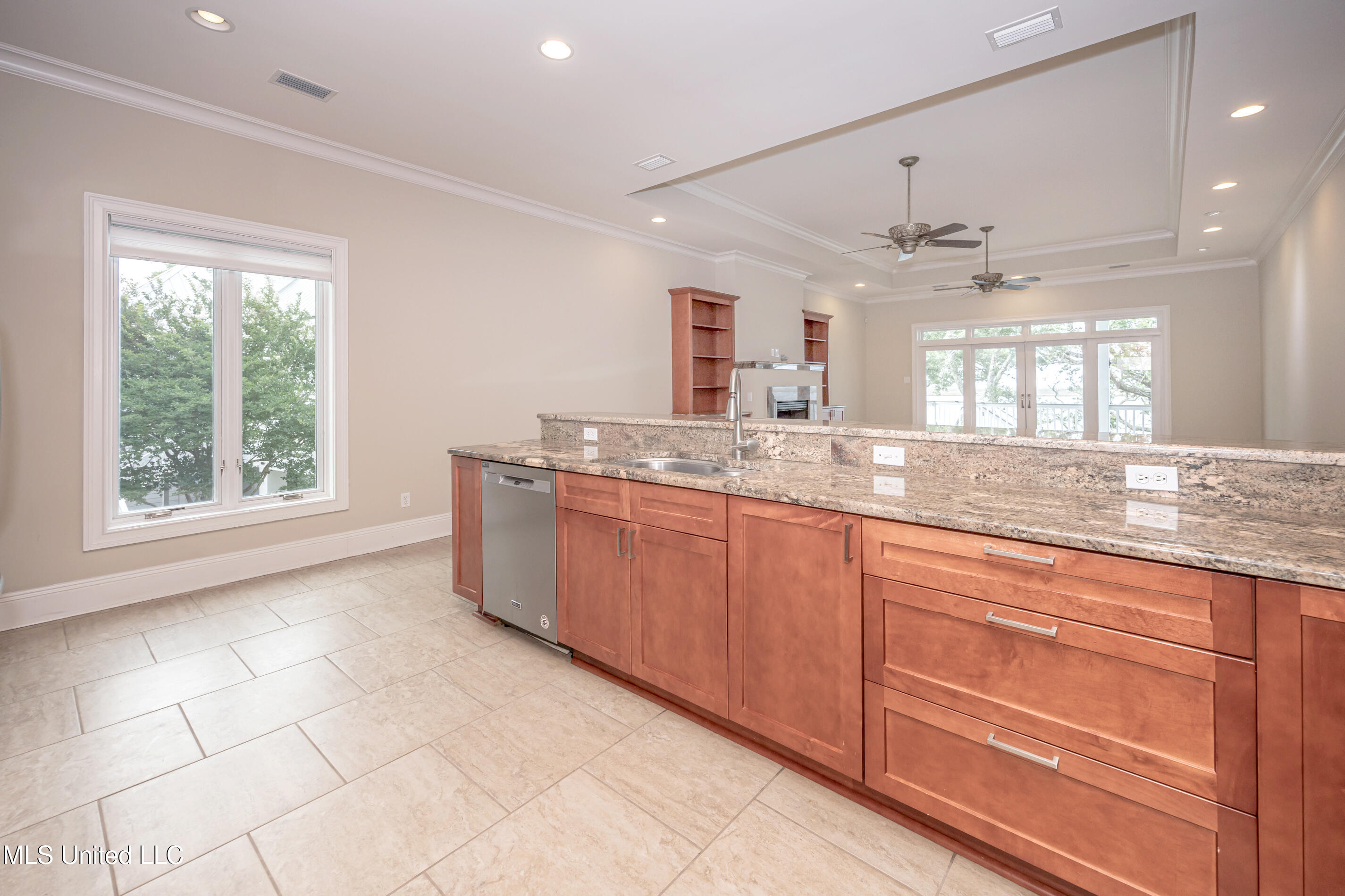 10805 Eagle Nest Road Property Photo 47