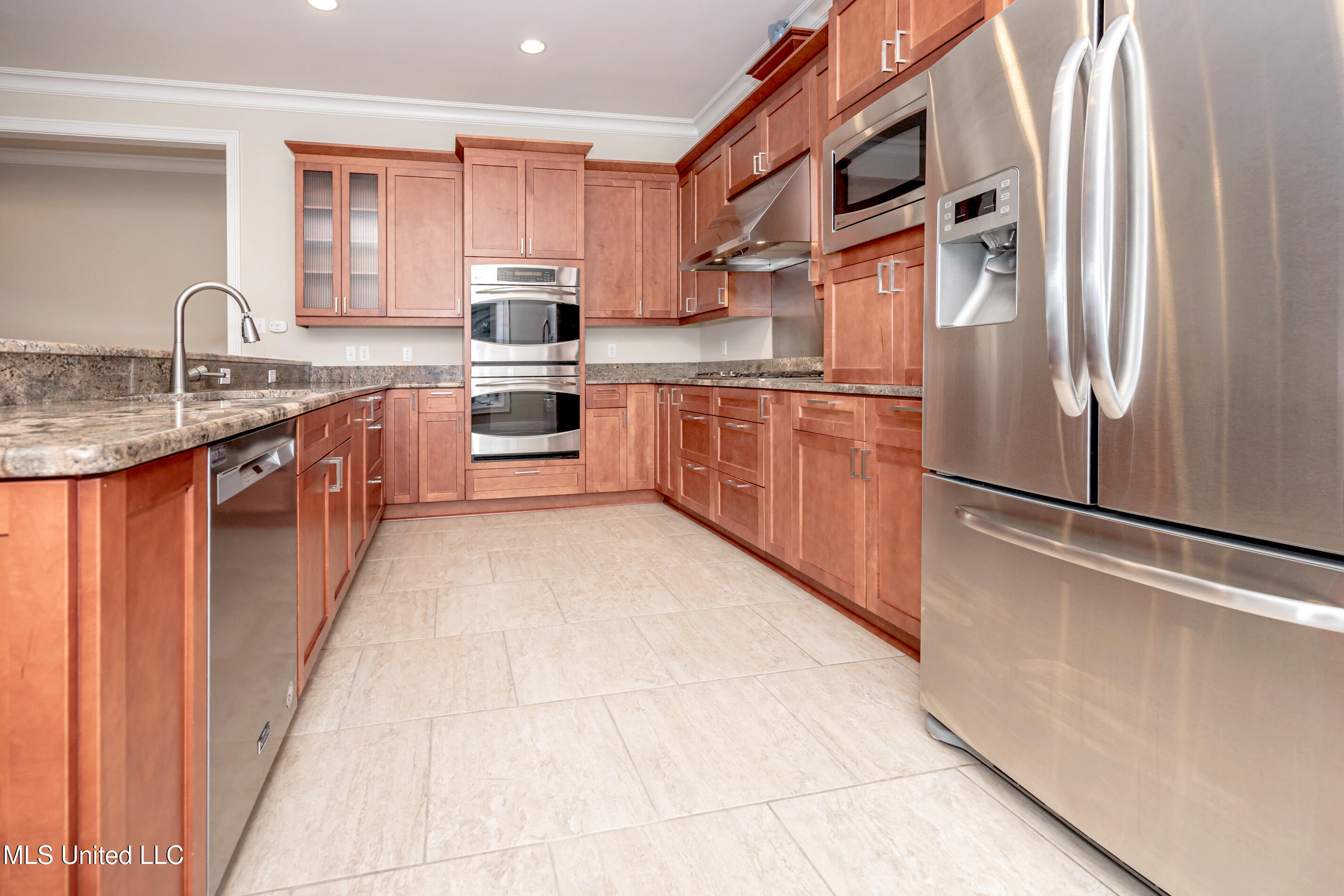 10805 Eagle Nest Road Property Photo 48