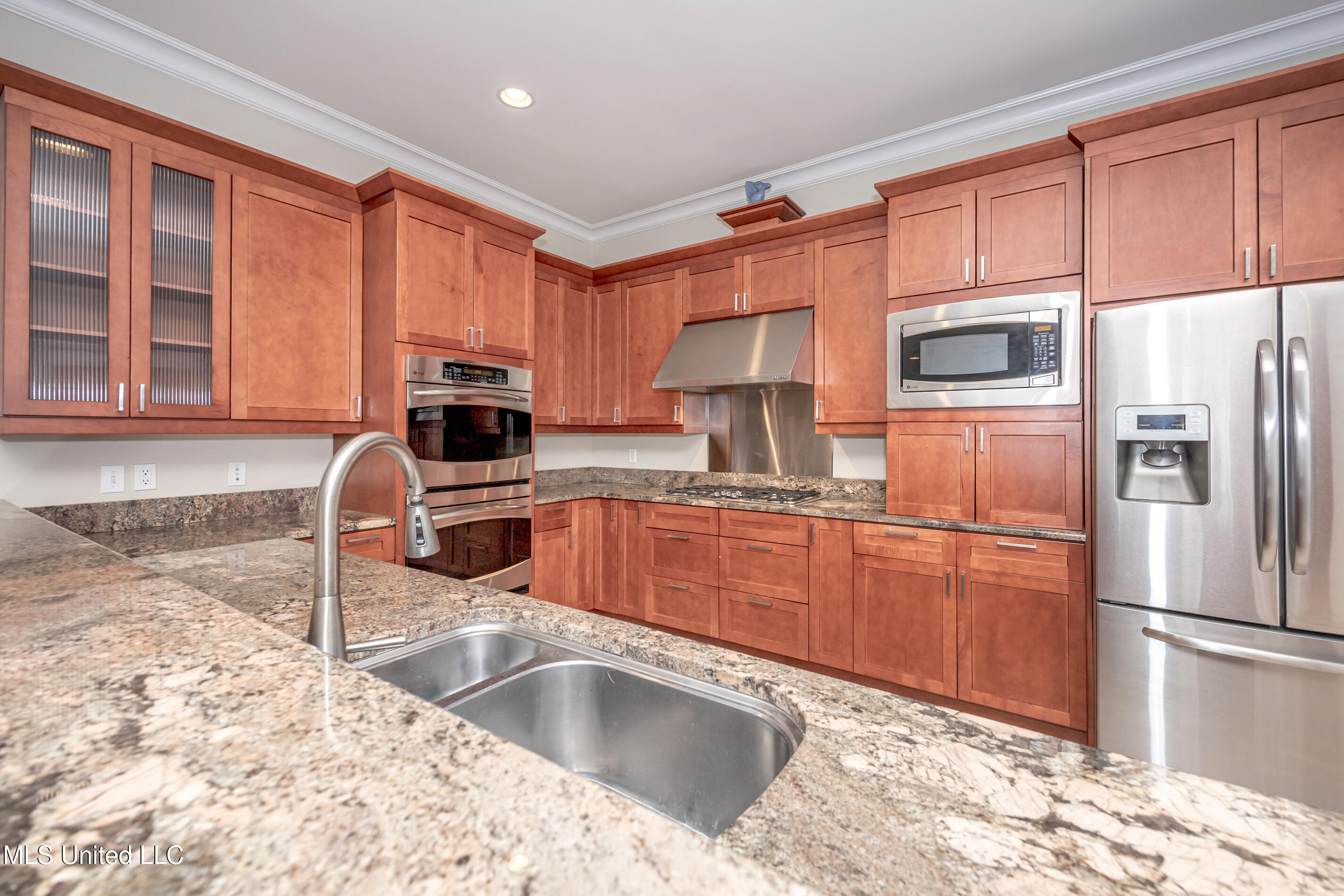 10805 Eagle Nest Road Property Photo 49