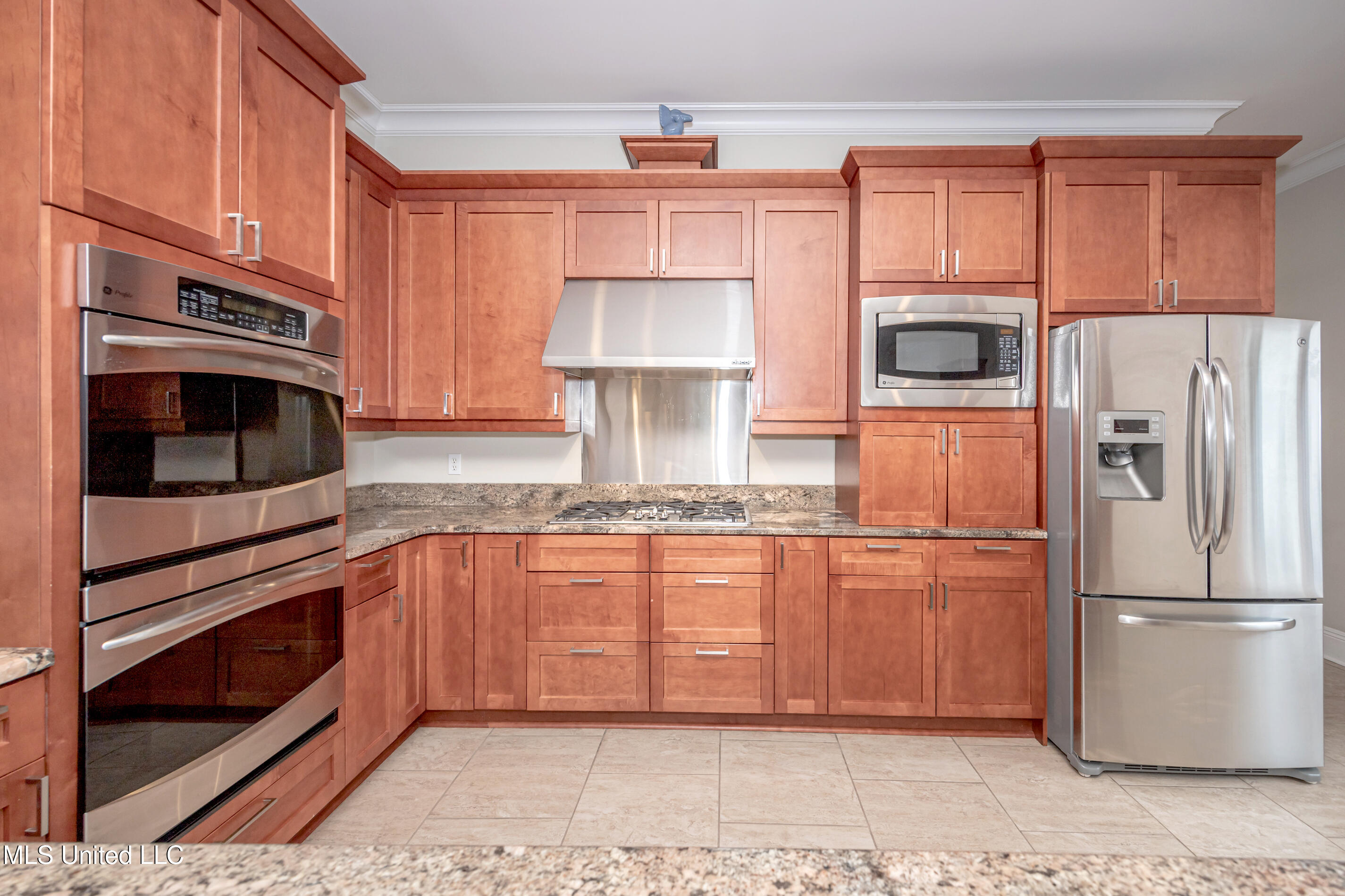 10805 Eagle Nest Road Property Photo 50