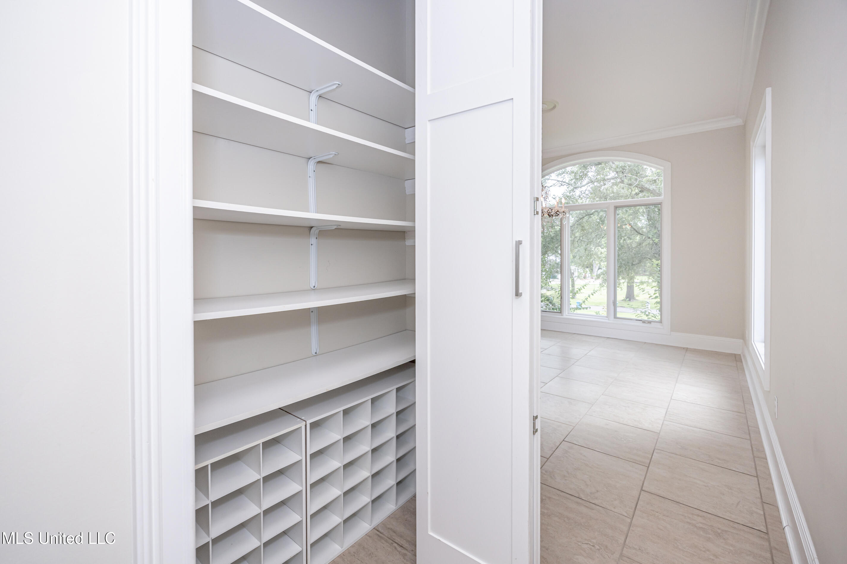 10805 Eagle Nest Road Property Photo 51