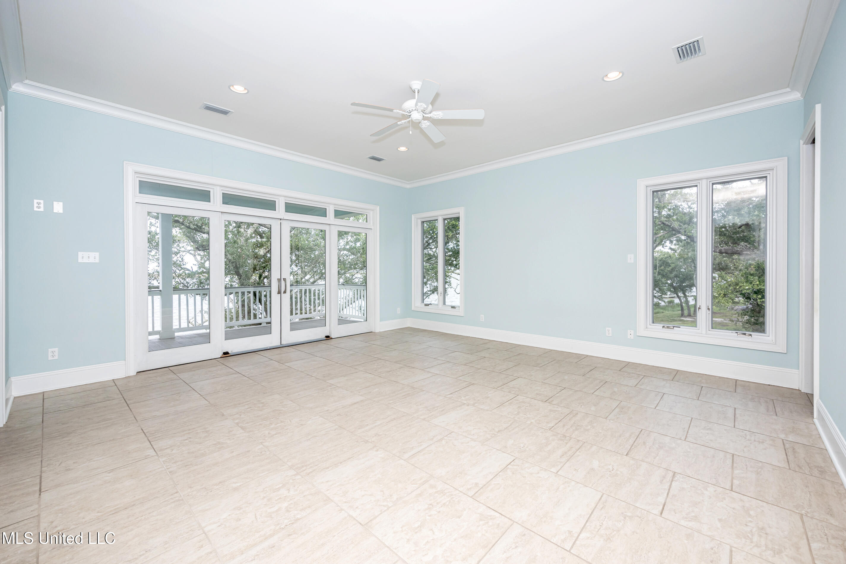 10805 Eagle Nest Road Property Photo 52