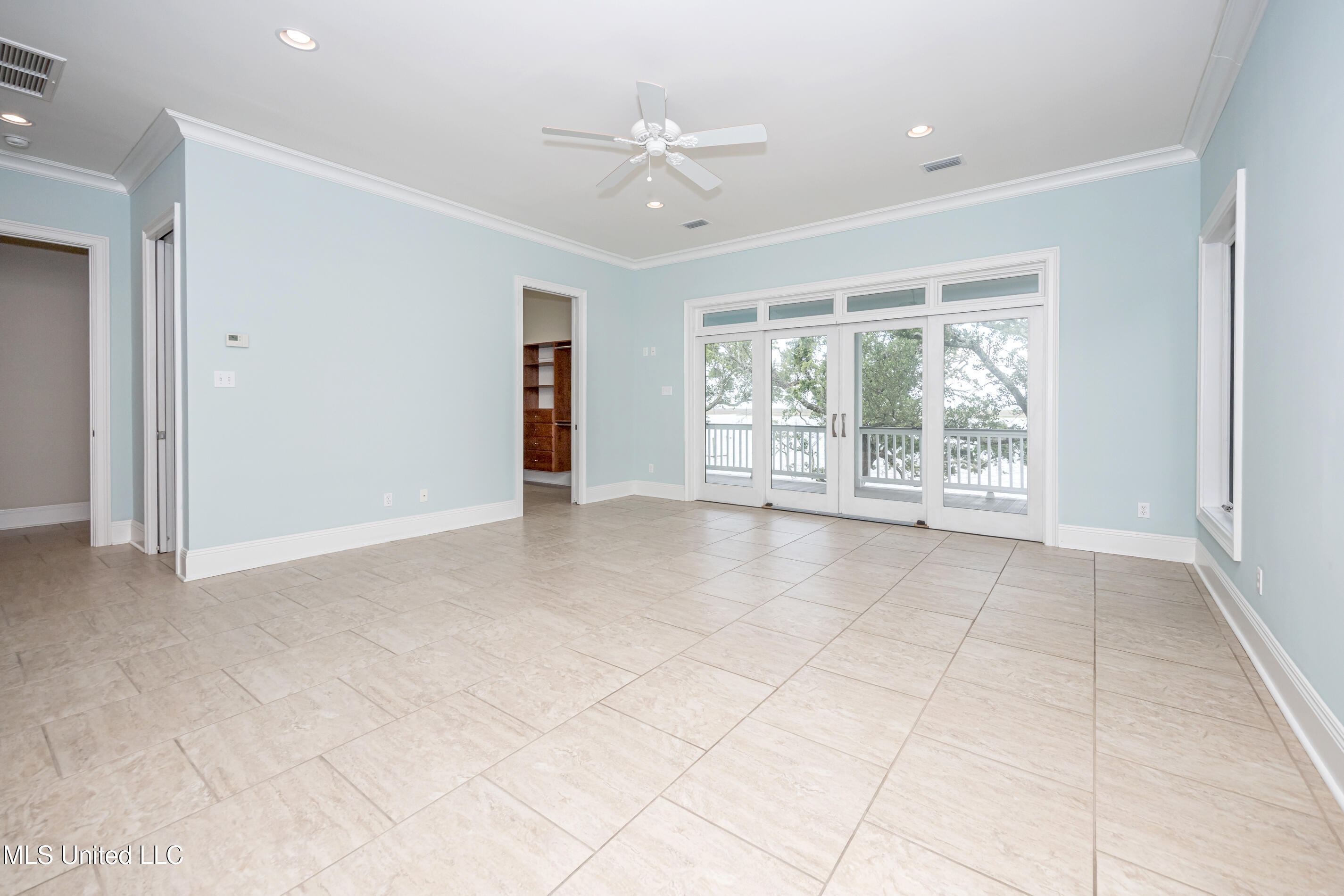 10805 Eagle Nest Road Property Photo 53