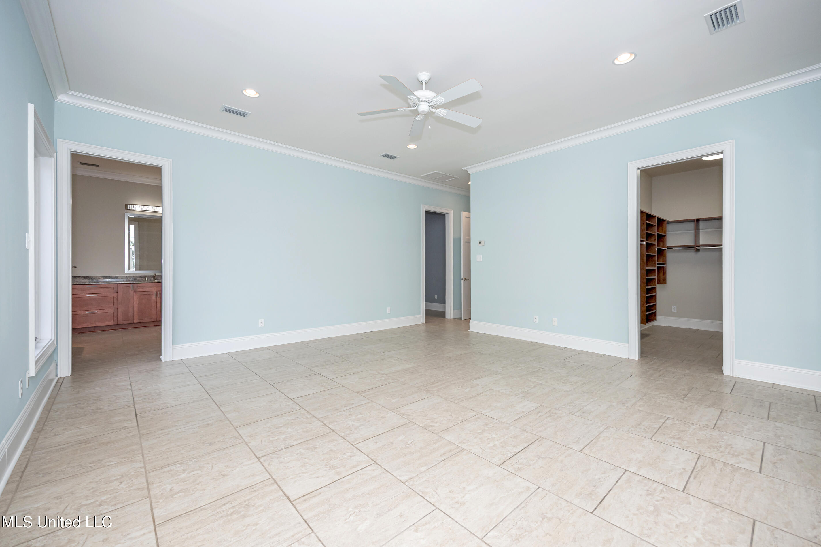 10805 Eagle Nest Road Property Photo 54