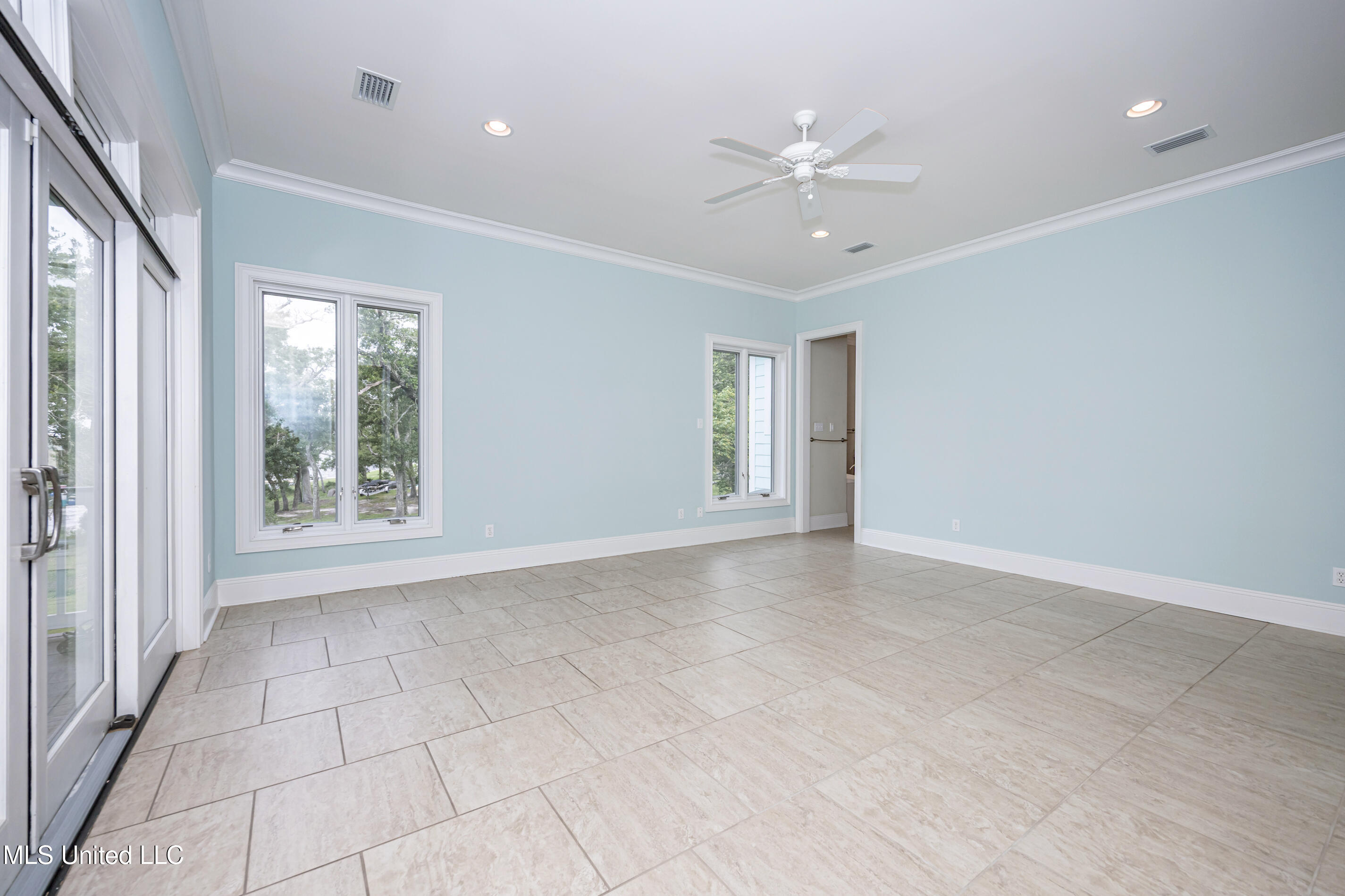 10805 Eagle Nest Road Property Photo 55