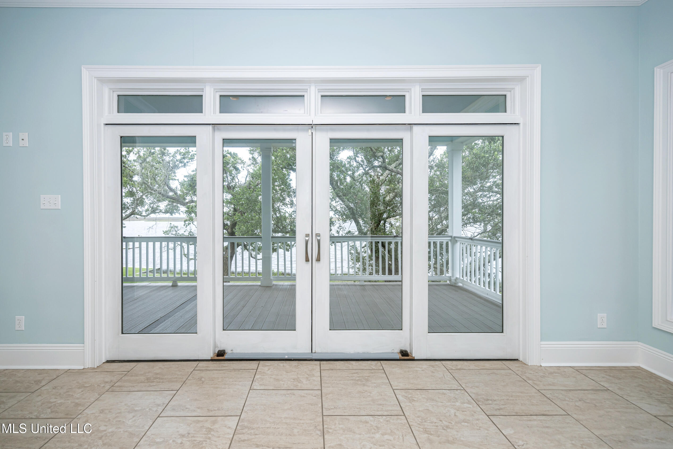 10805 Eagle Nest Road Property Photo 56