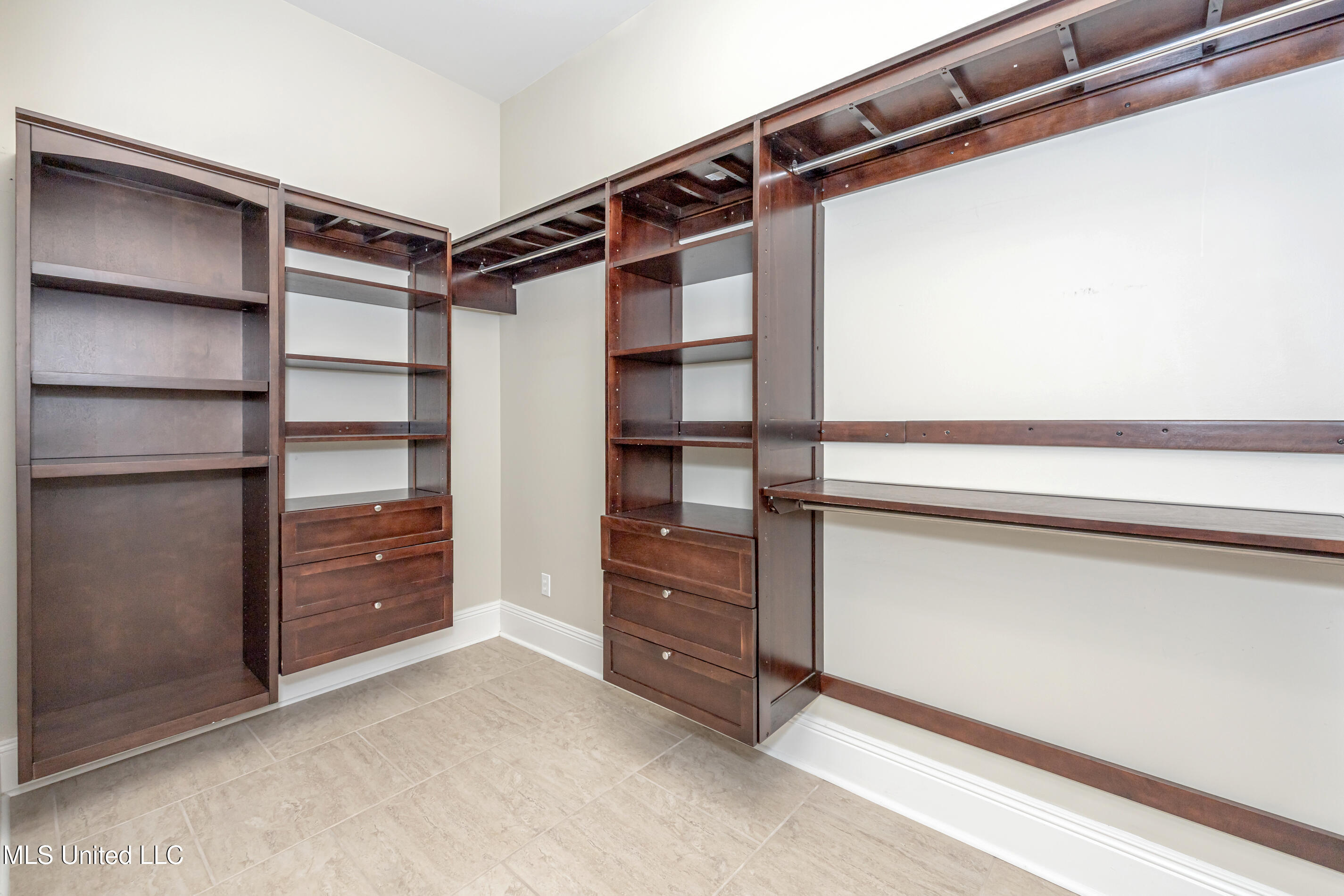 10805 Eagle Nest Road Property Photo 58