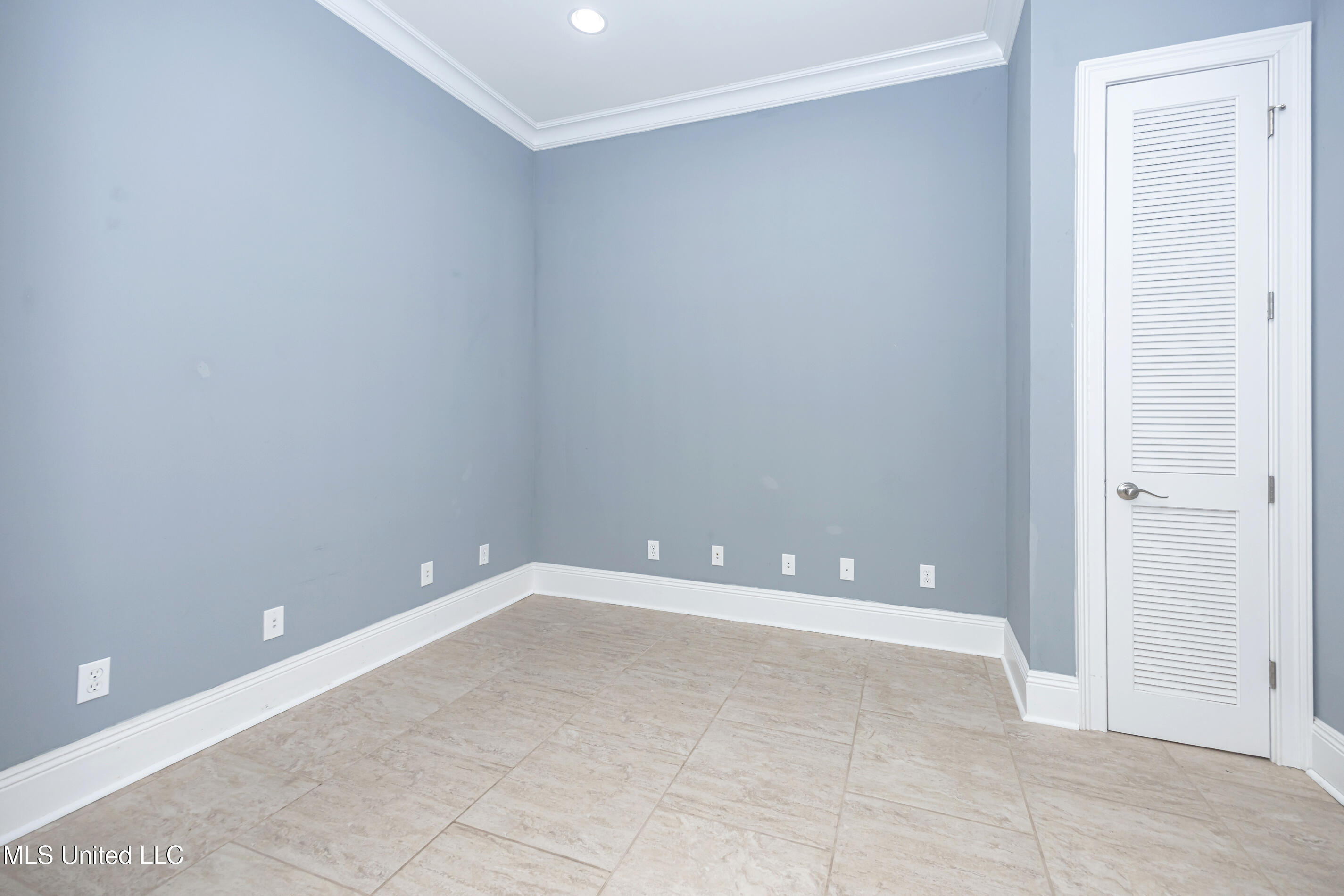 10805 Eagle Nest Road Property Photo 59