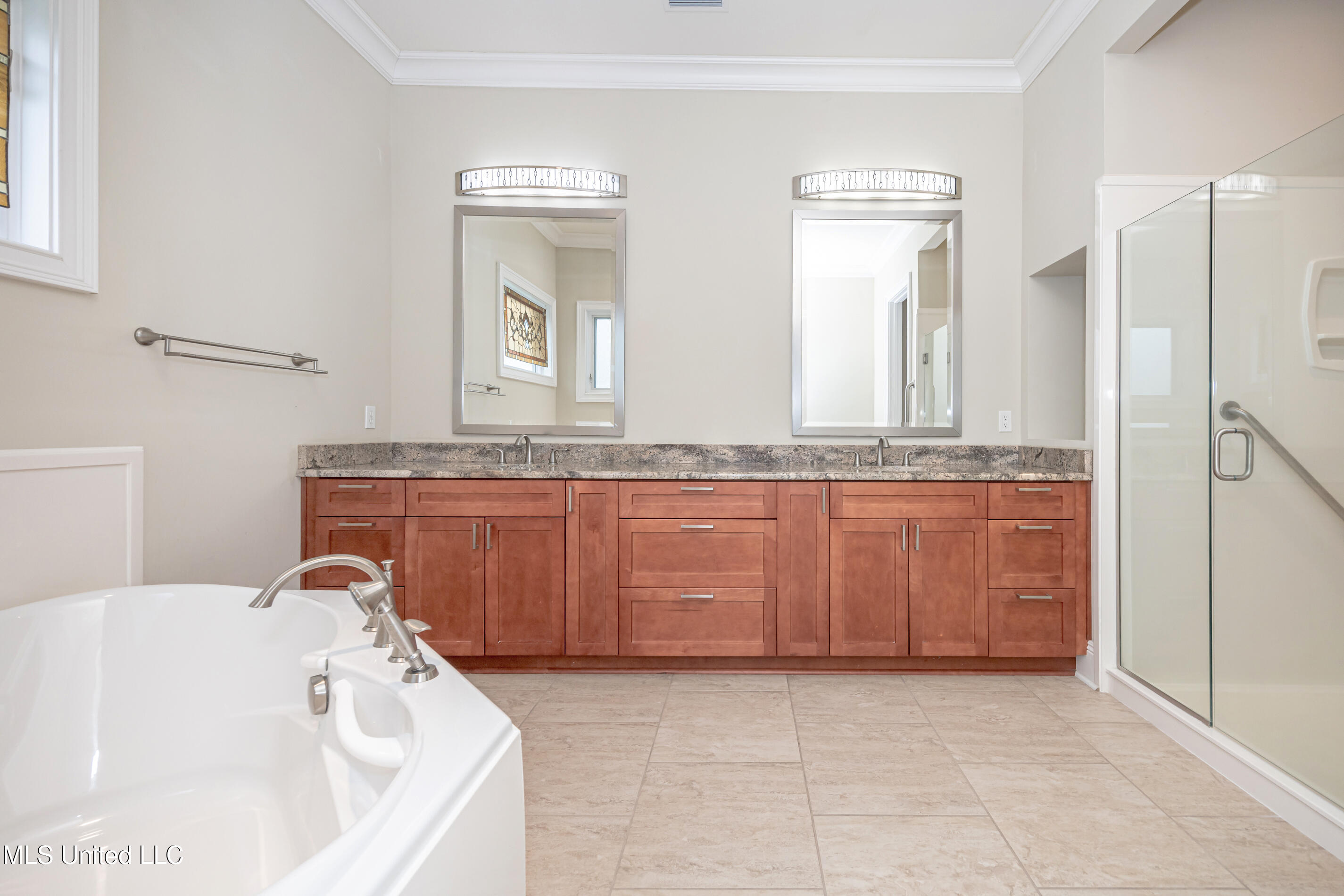 10805 Eagle Nest Road Property Photo 60