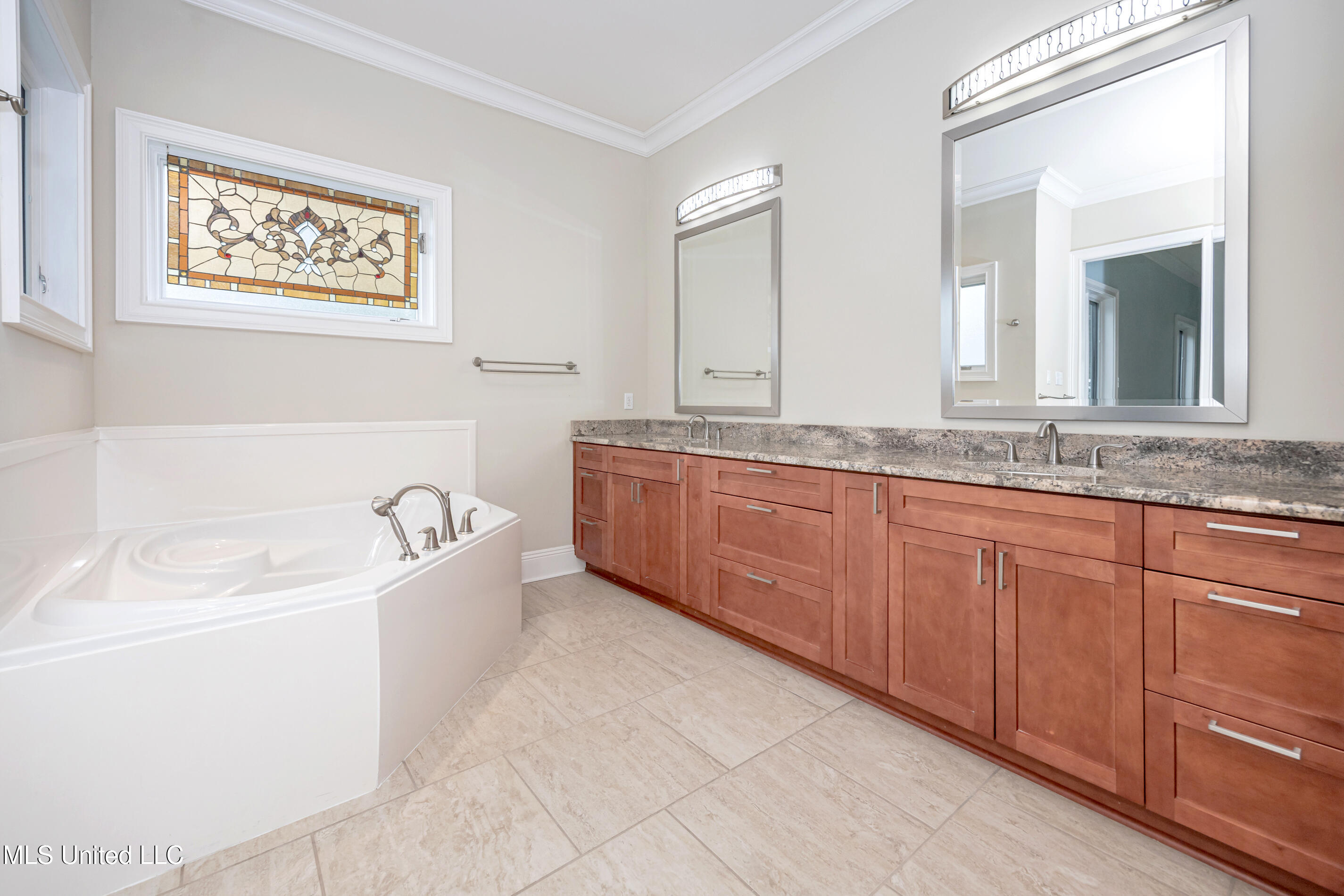 10805 Eagle Nest Road Property Photo 61