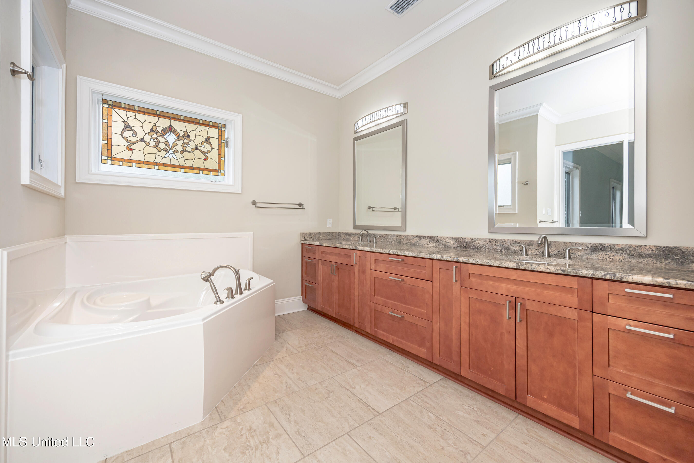 10805 Eagle Nest Road Property Photo 62