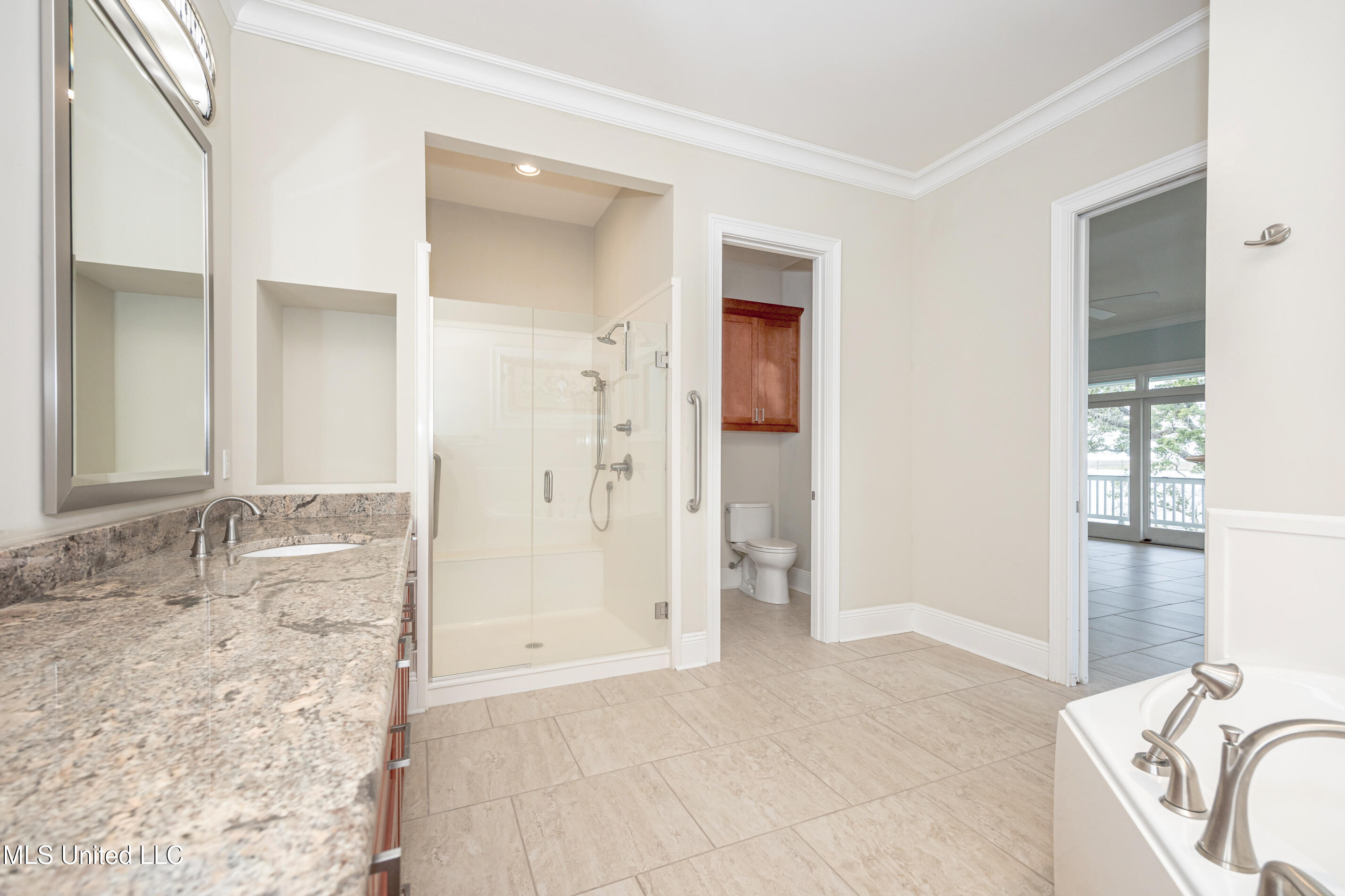 10805 Eagle Nest Road Property Photo 63