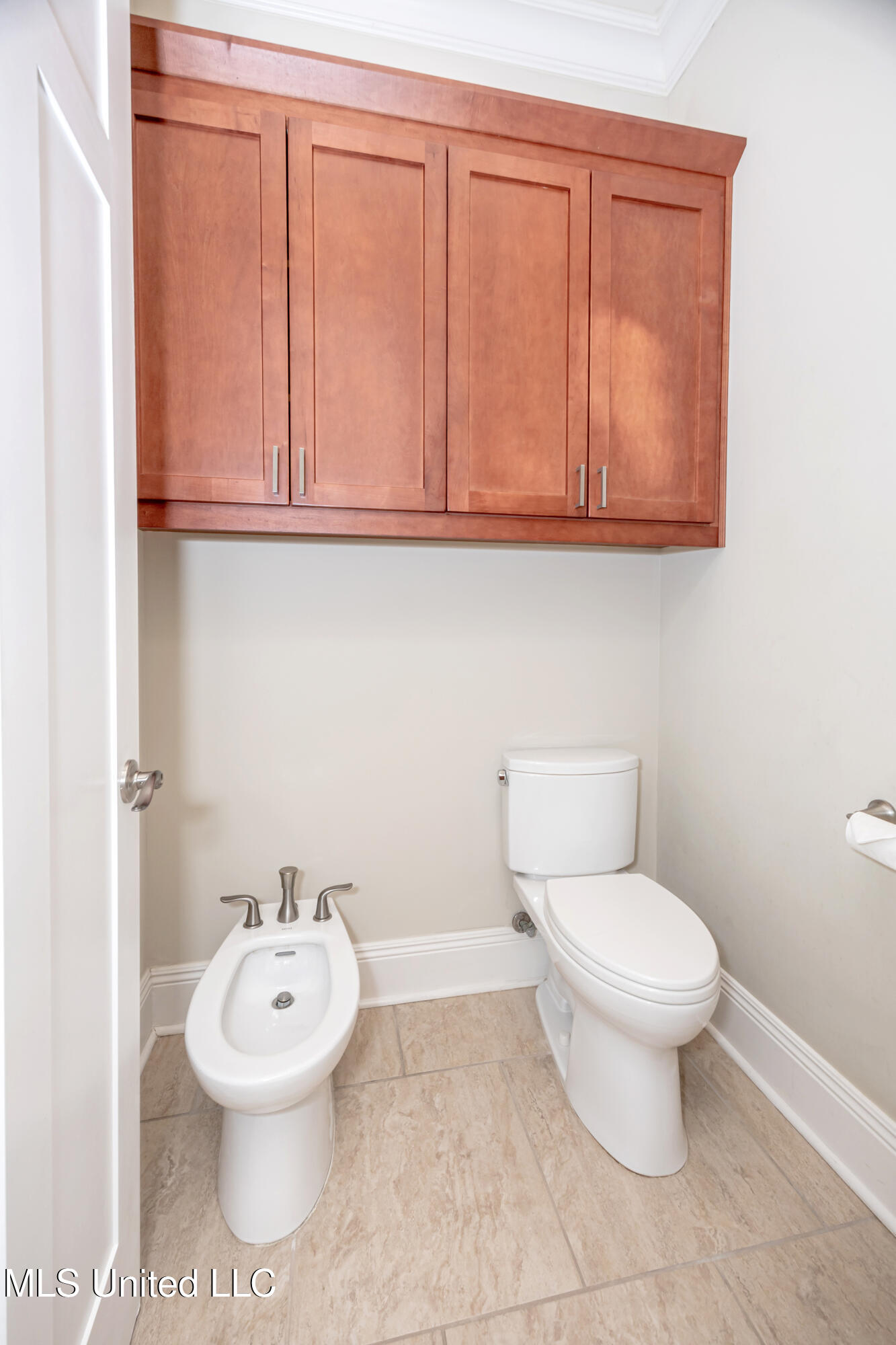 10805 Eagle Nest Road Property Photo 64