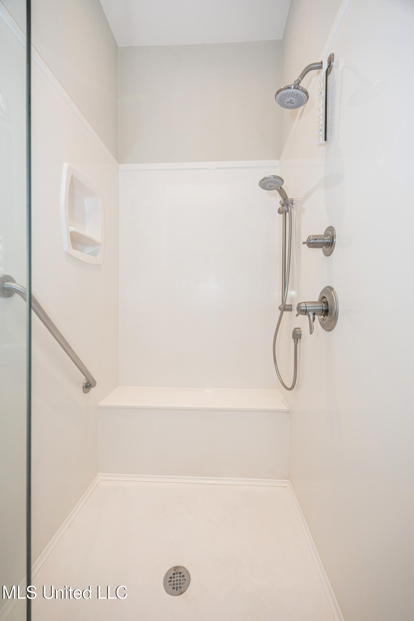 10805 Eagle Nest Road Property Photo 65