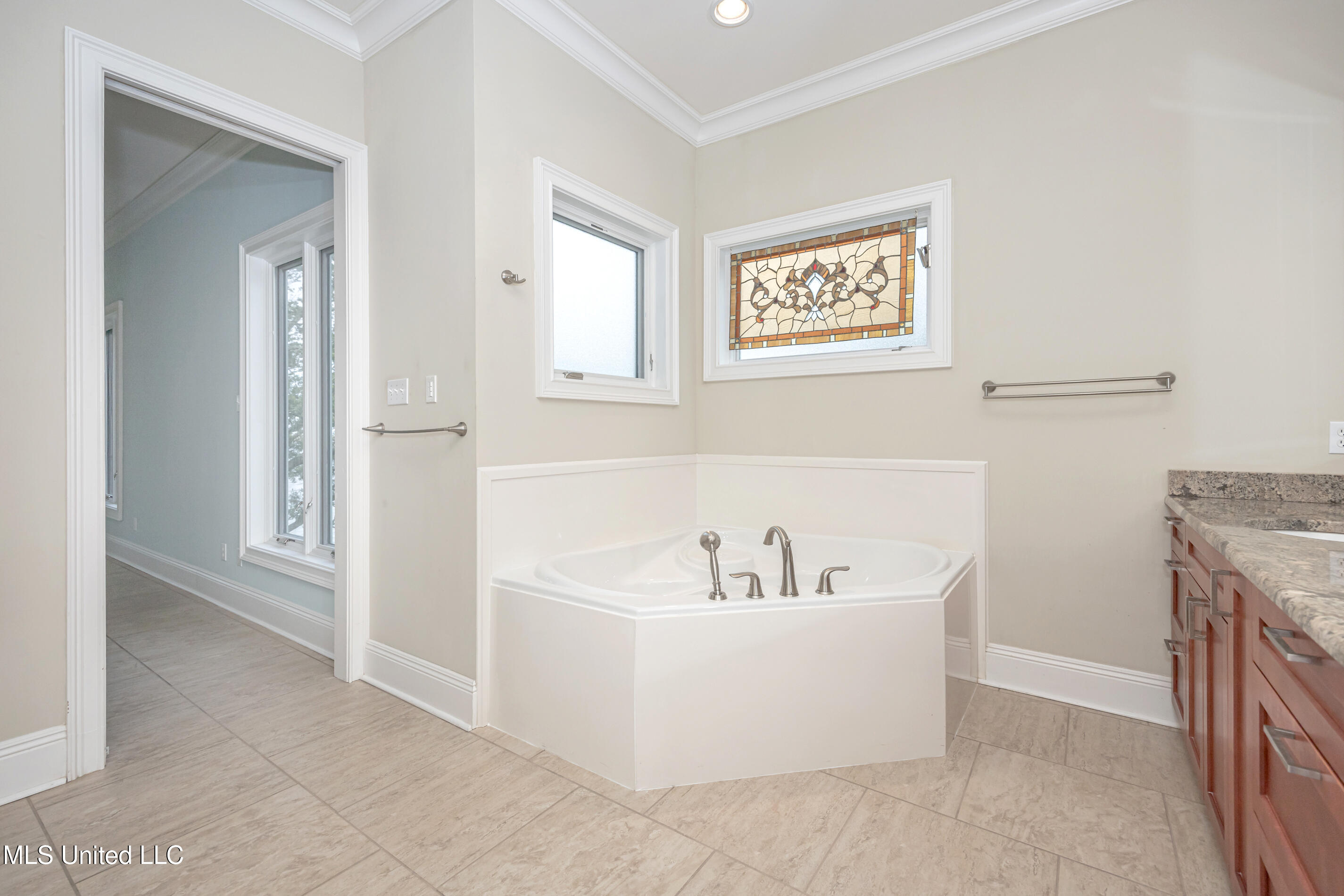 10805 Eagle Nest Road Property Photo 66