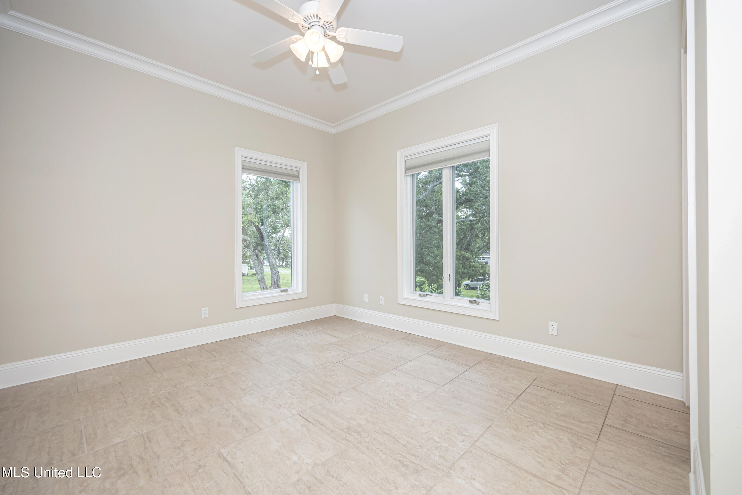 10805 Eagle Nest Road Property Photo 67