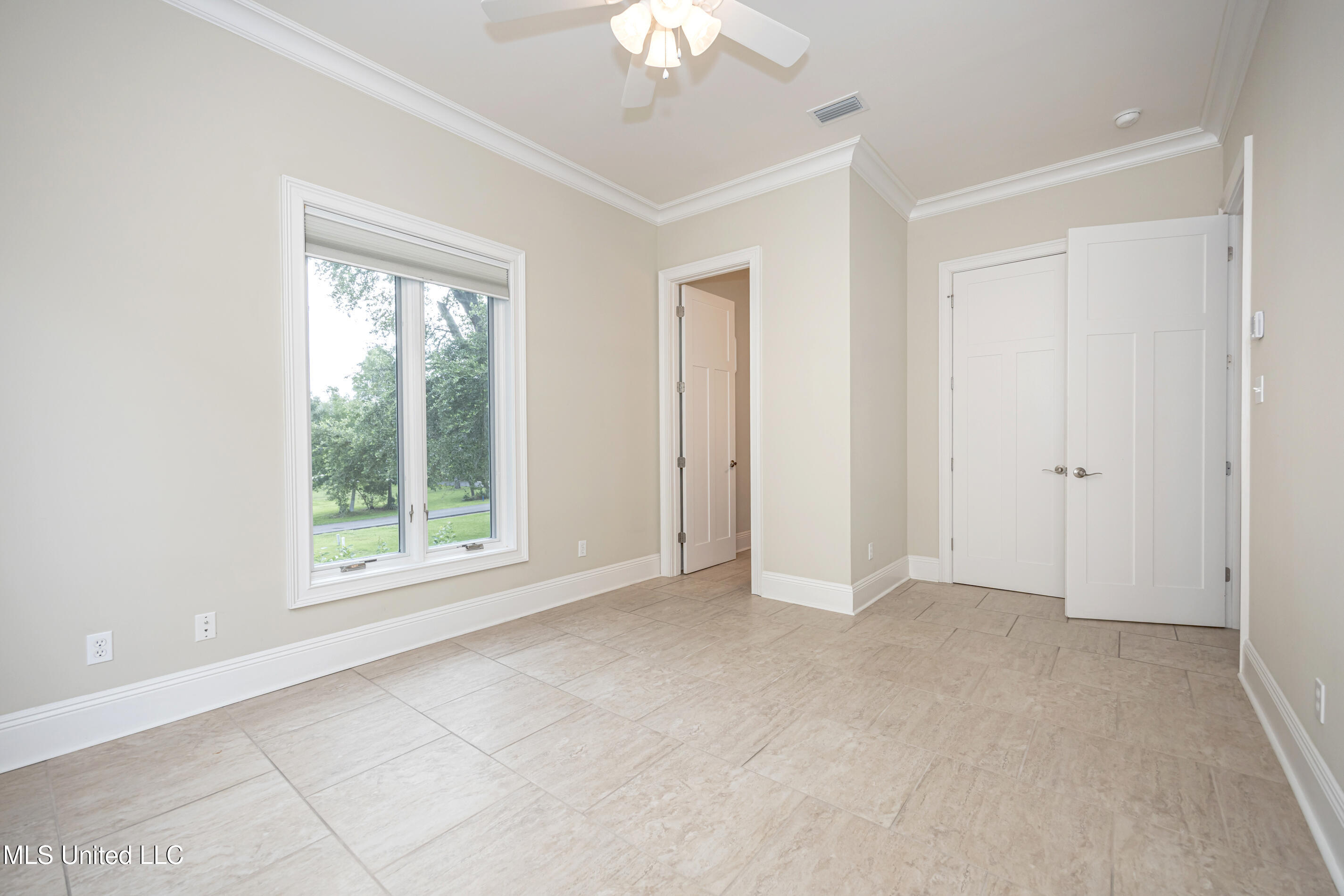 10805 Eagle Nest Road Property Photo 68