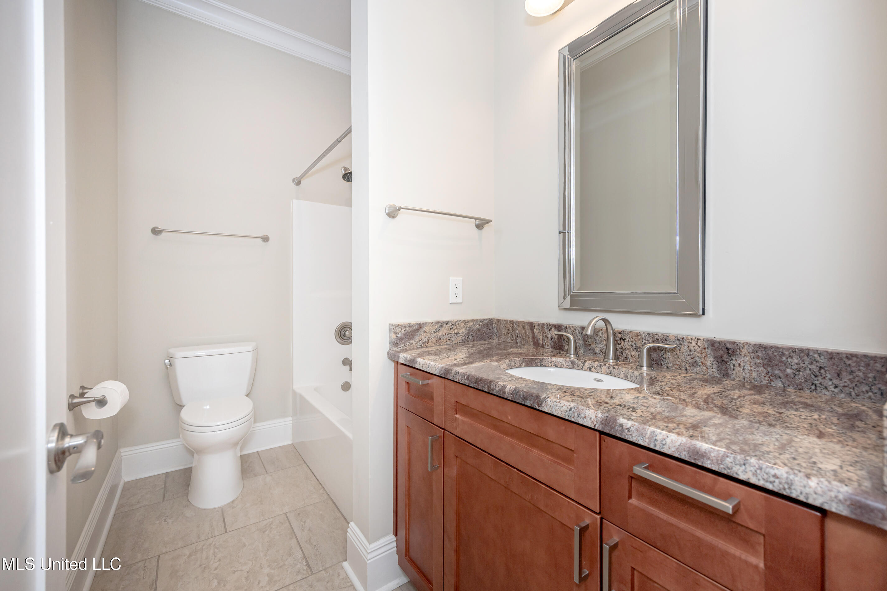 10805 Eagle Nest Road Property Photo 69