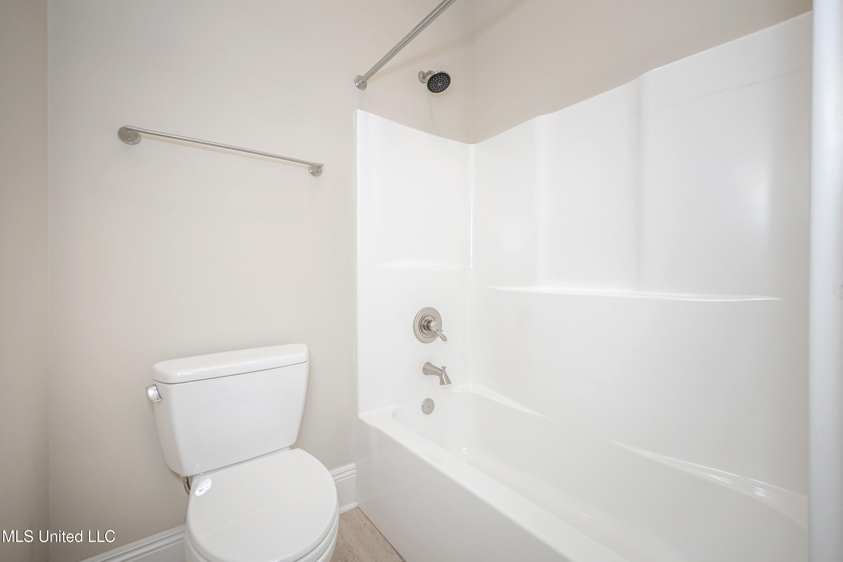 10805 Eagle Nest Road Property Photo 70