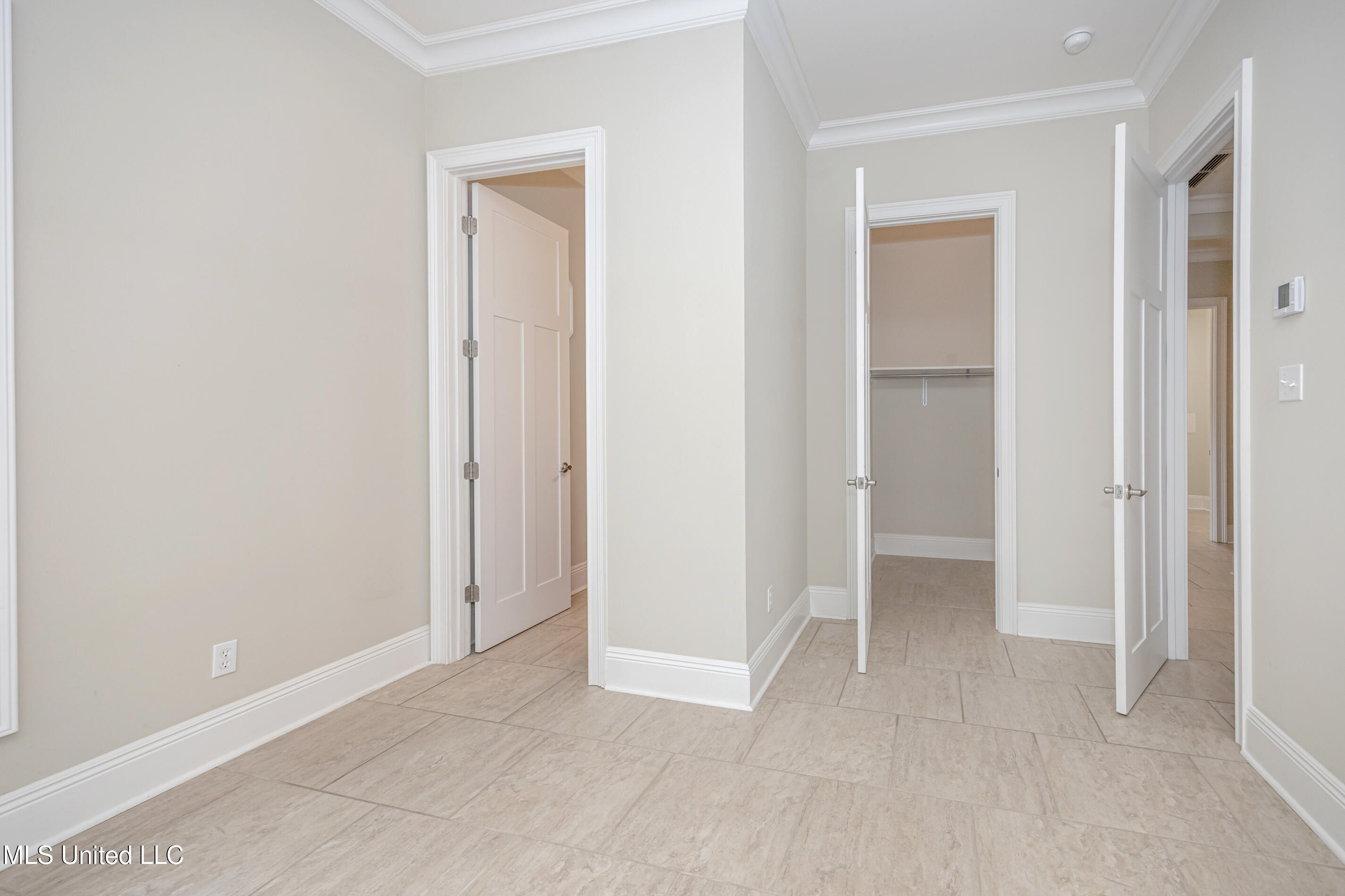 10805 Eagle Nest Road Property Photo 71