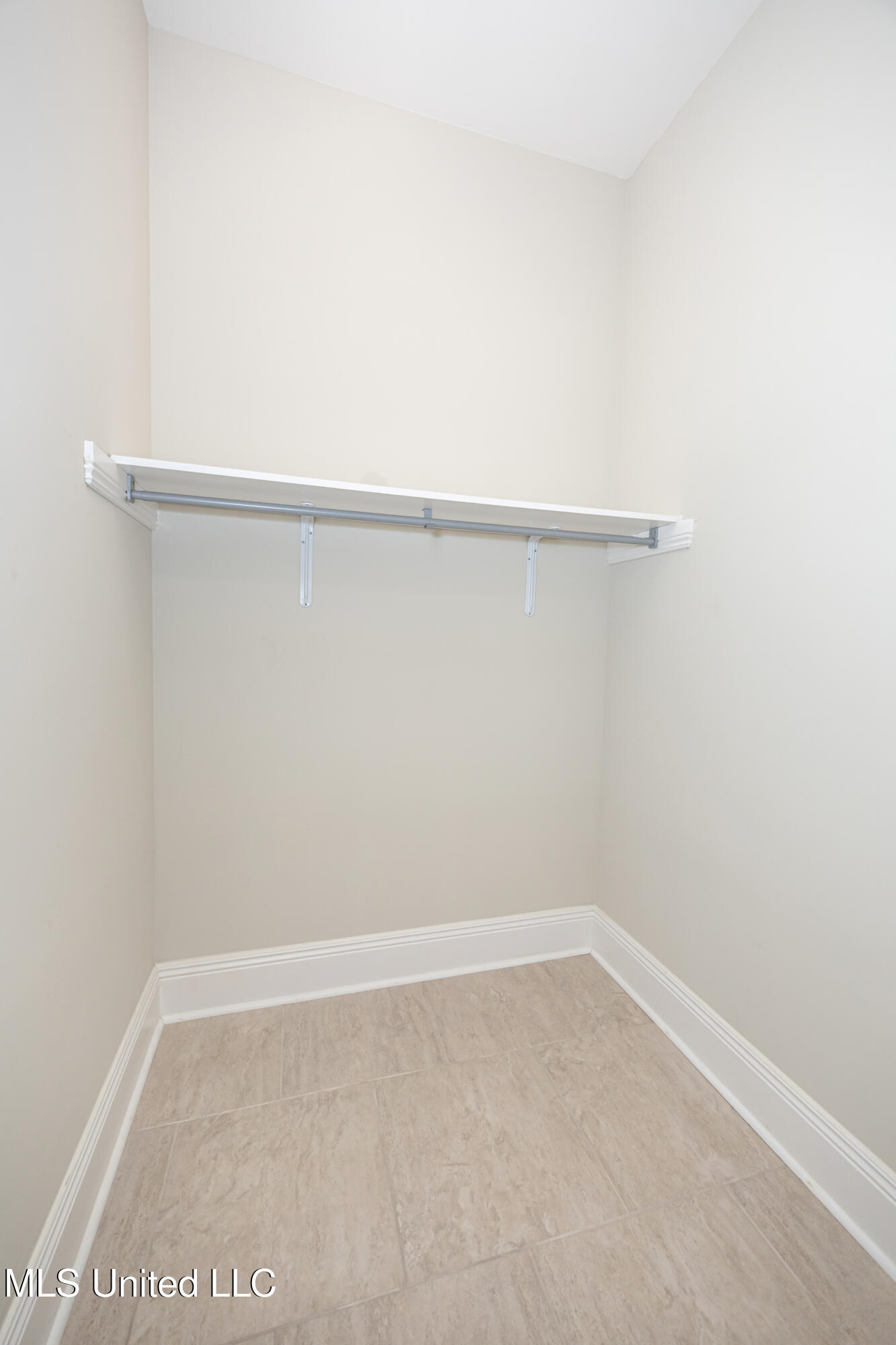 10805 Eagle Nest Road Property Photo 72